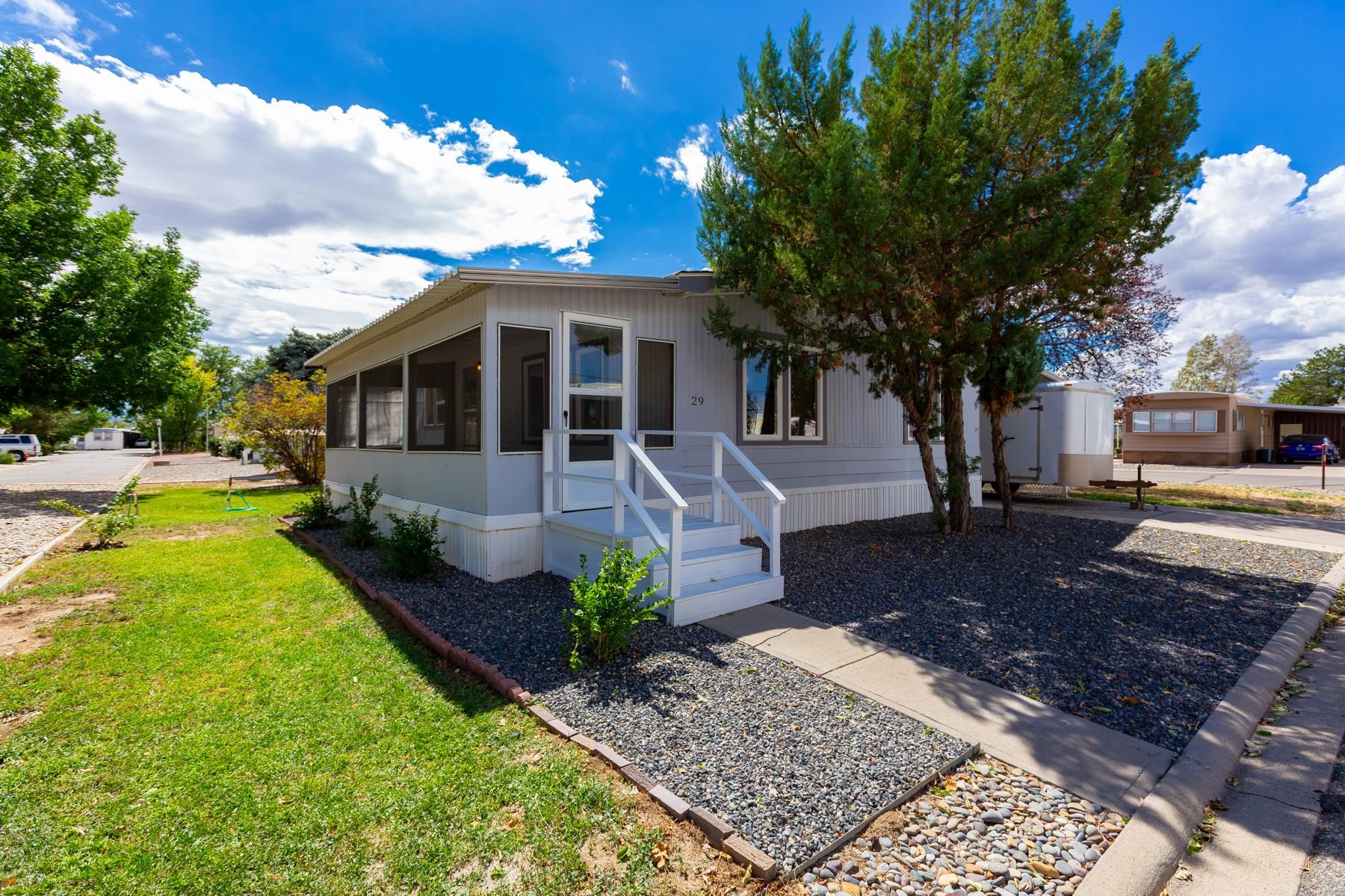 3195 F Road 29 — photo