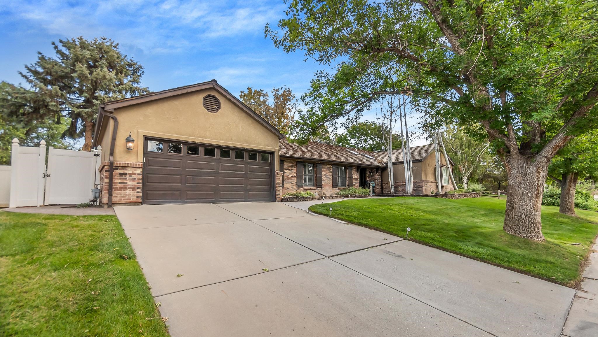 354 Northridge Drive — photo