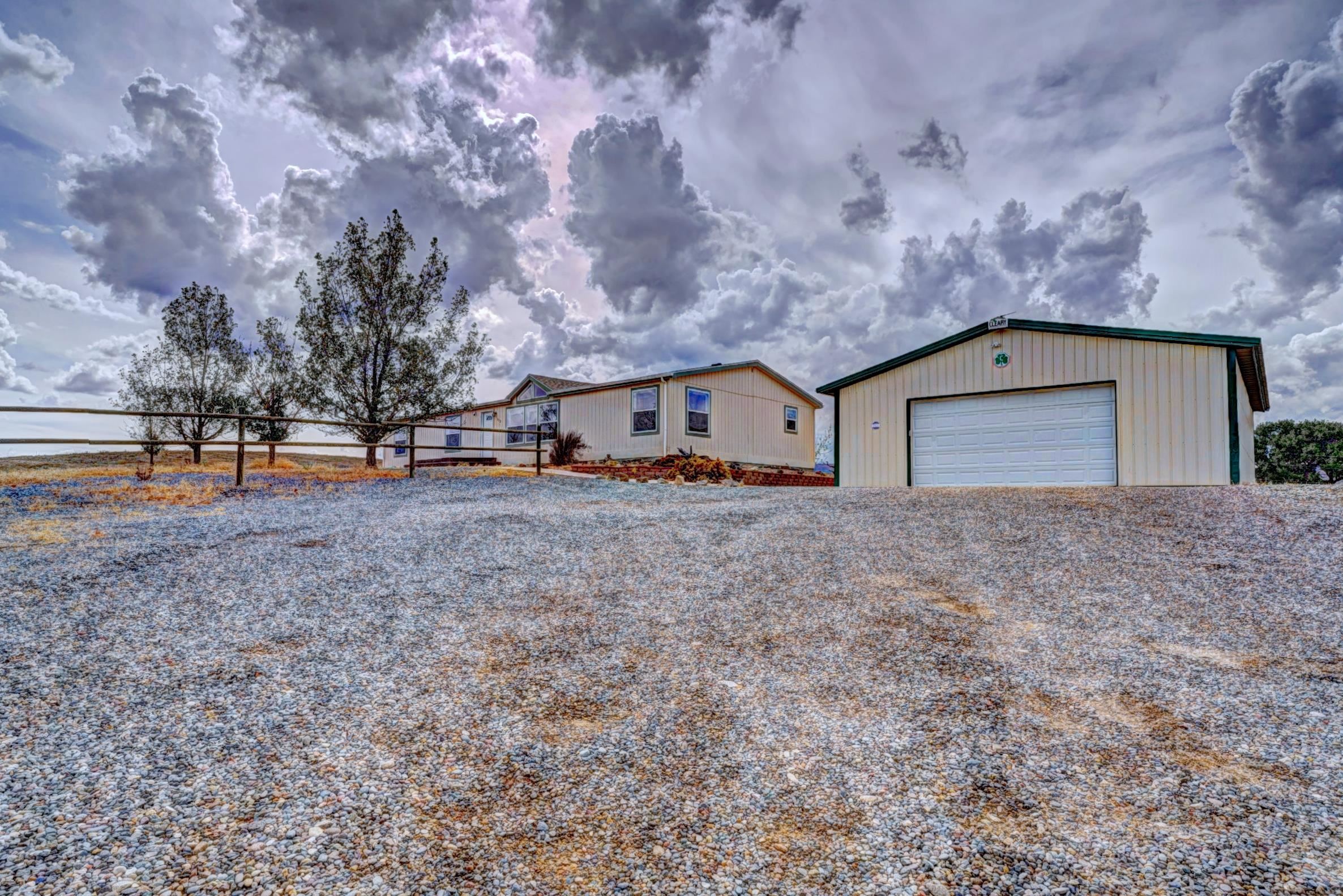 173 Sunlight Drive — photo