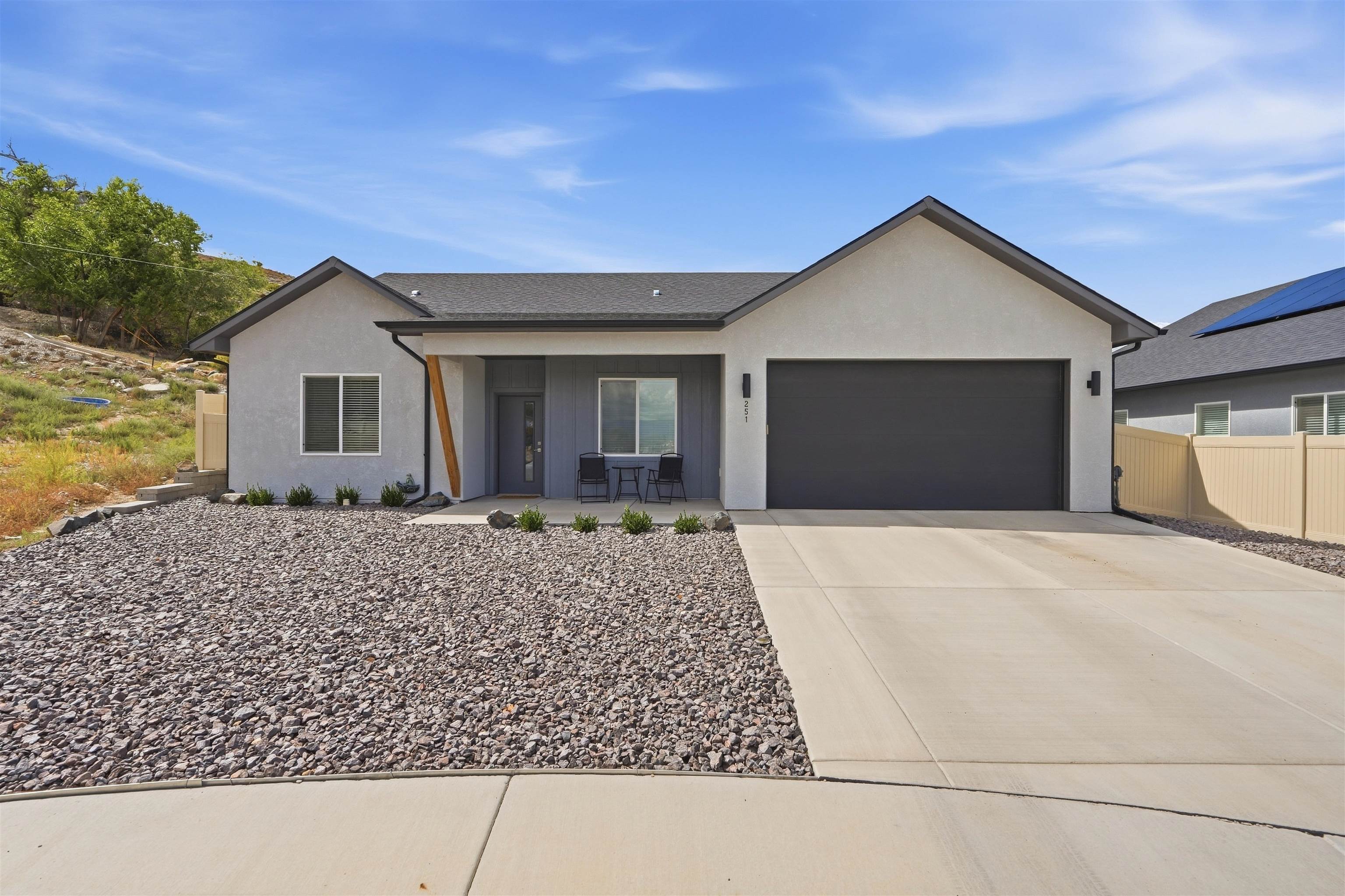 251 Maggie Drive — photo