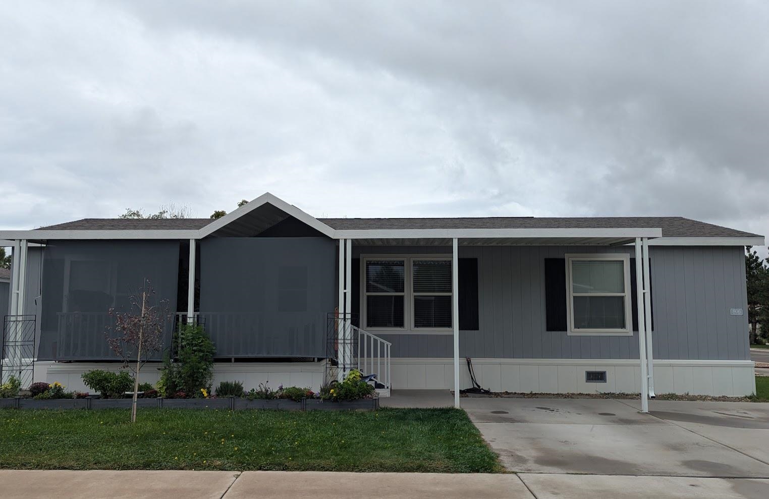 435 32 Road 806 — photo