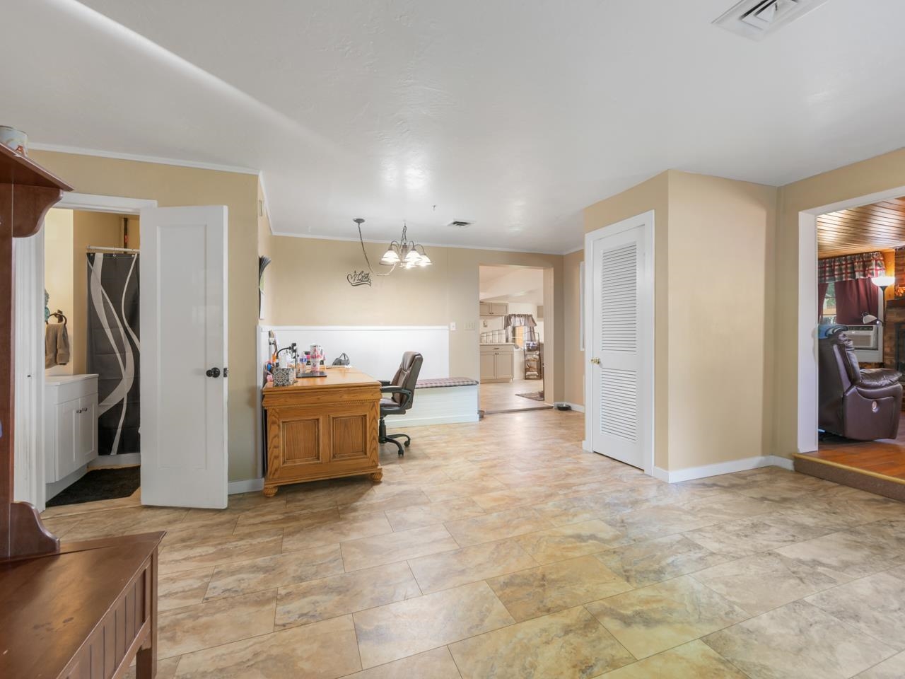 340 Epps Drive, Grand Junction, CO 81501 — photo 2