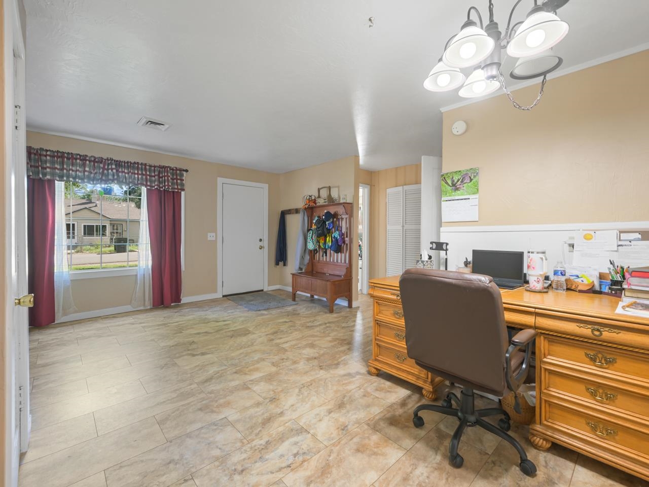 340 Epps Drive, Grand Junction, CO 81501 — photo 3