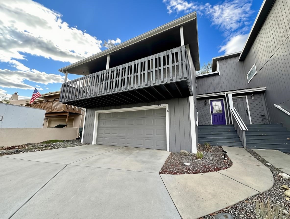 384 Explorer Court 4 — photo