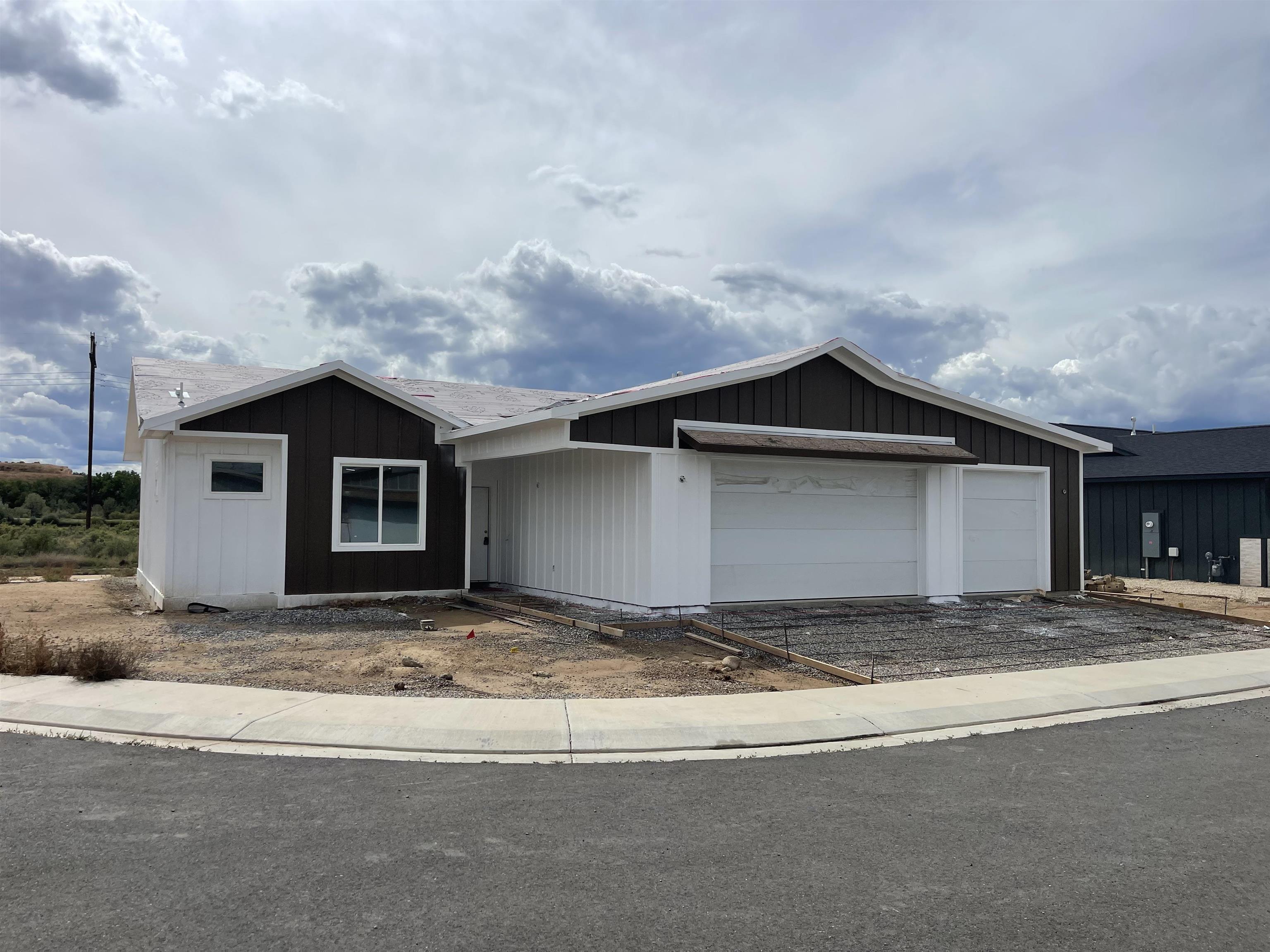 3115 Keyser Court — photo