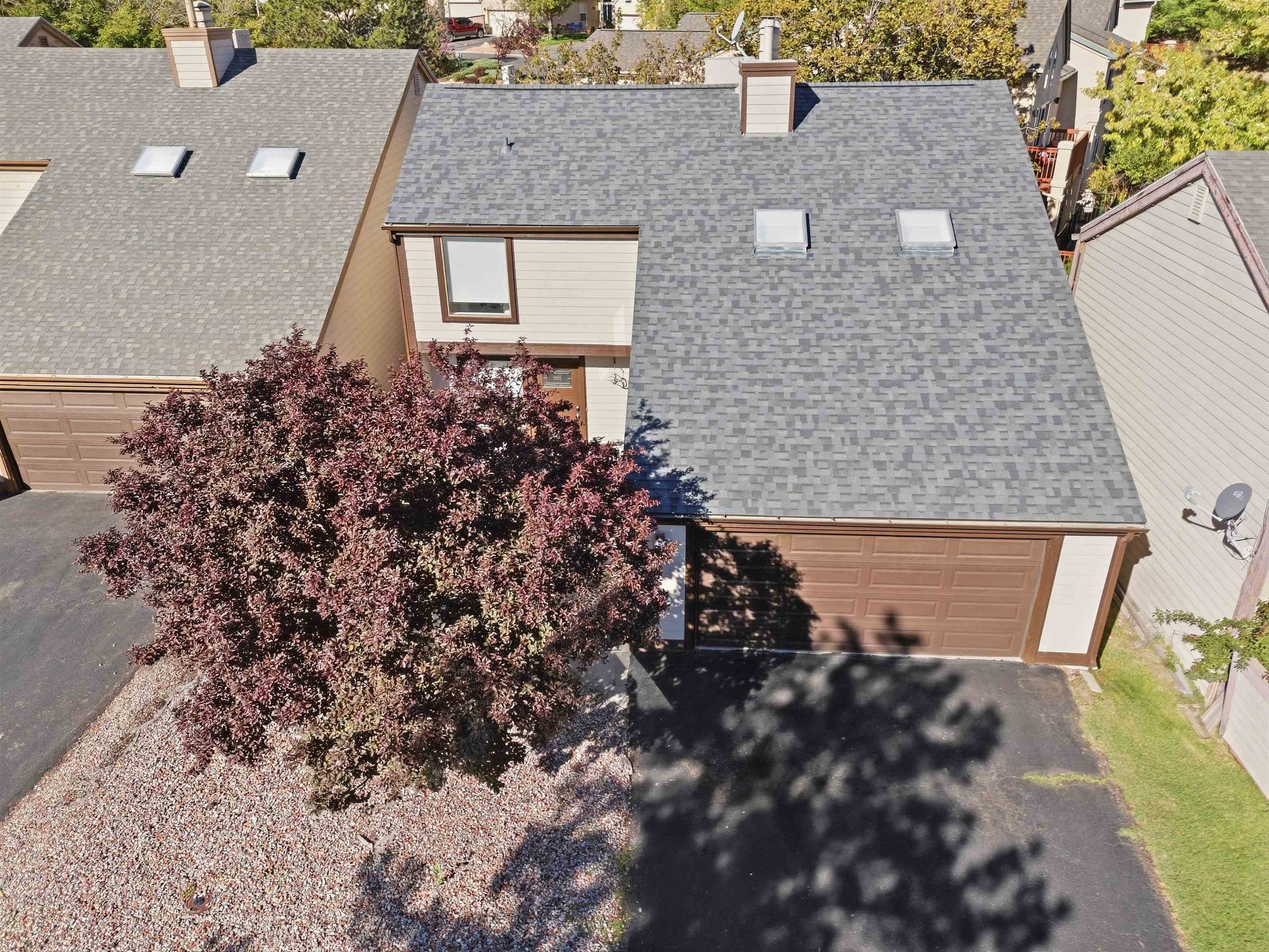 397 Ridge Circle Drive 3 — photo