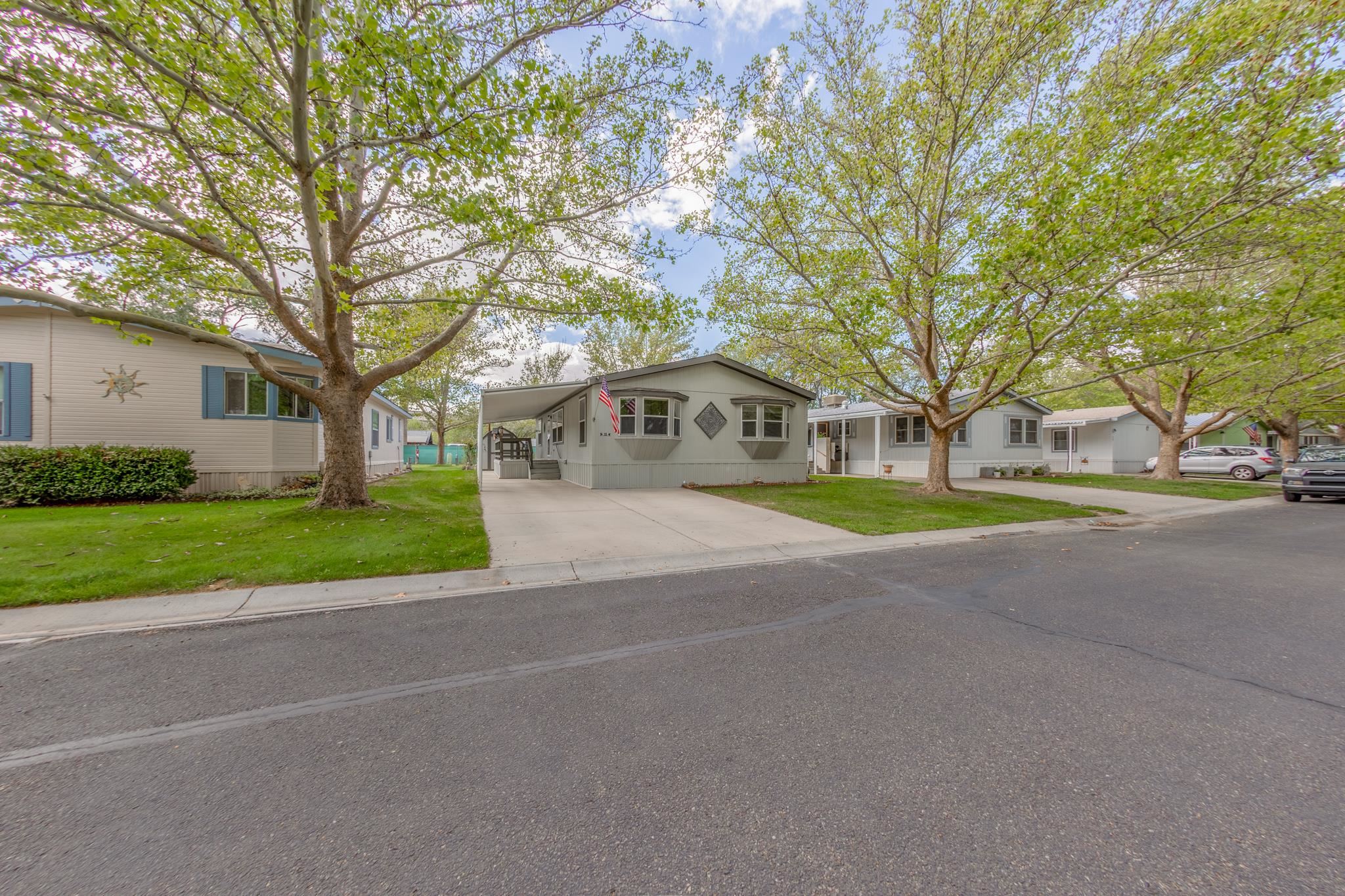 679 Brentwood Drive 19 — photo