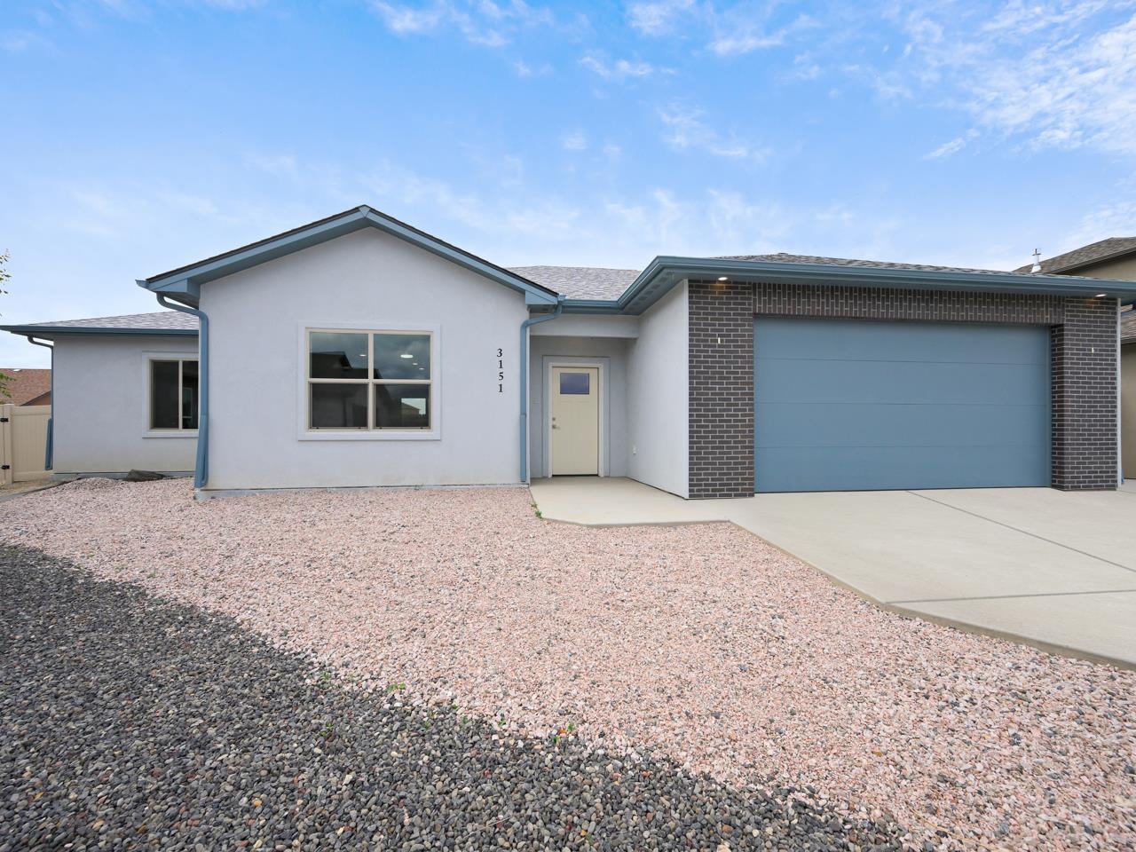 3151 Cello Court — photo