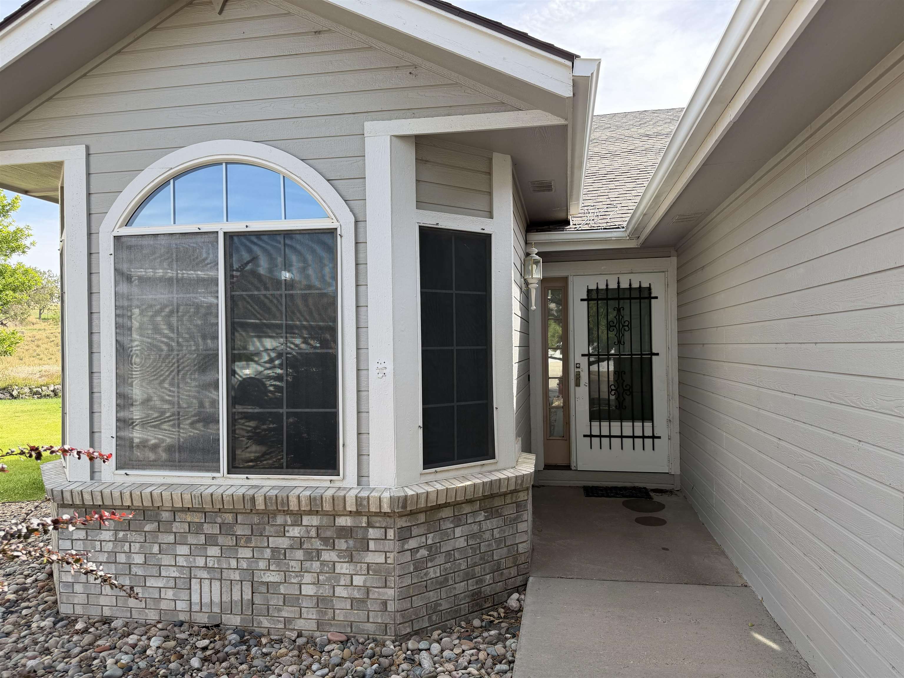 45 N Ridge Court — photo