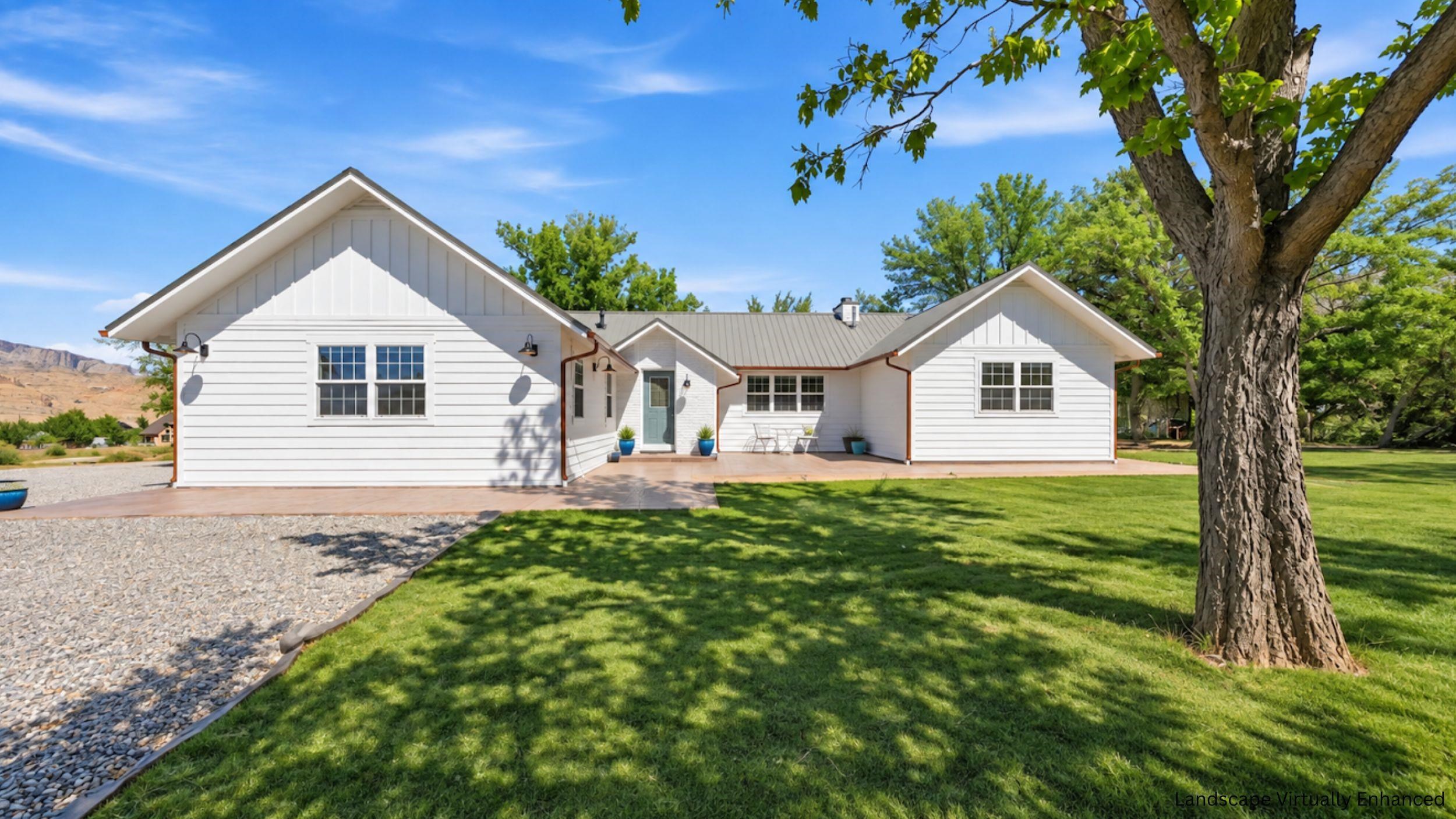 616 Sobre El Rio Drive, Palisade, CO 81526 | Realty.com