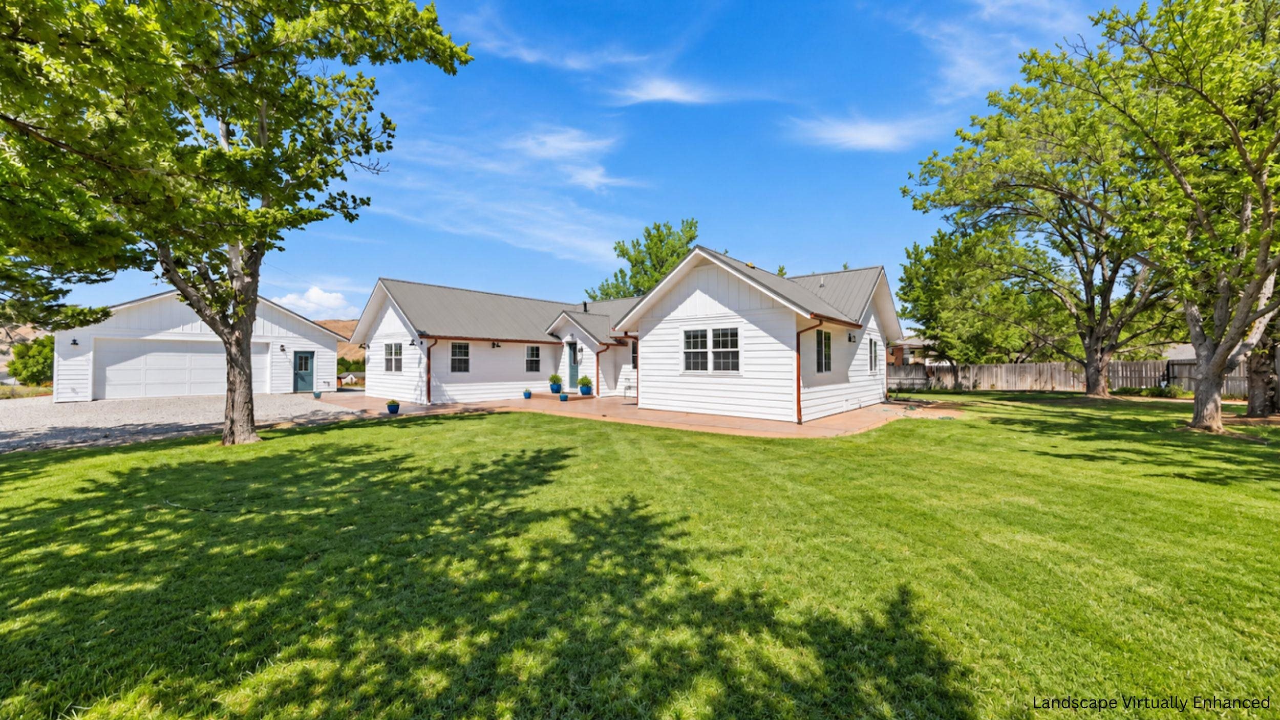 616 Sobre El Rio Drive, Palisade, CO 81526 | Realty.com