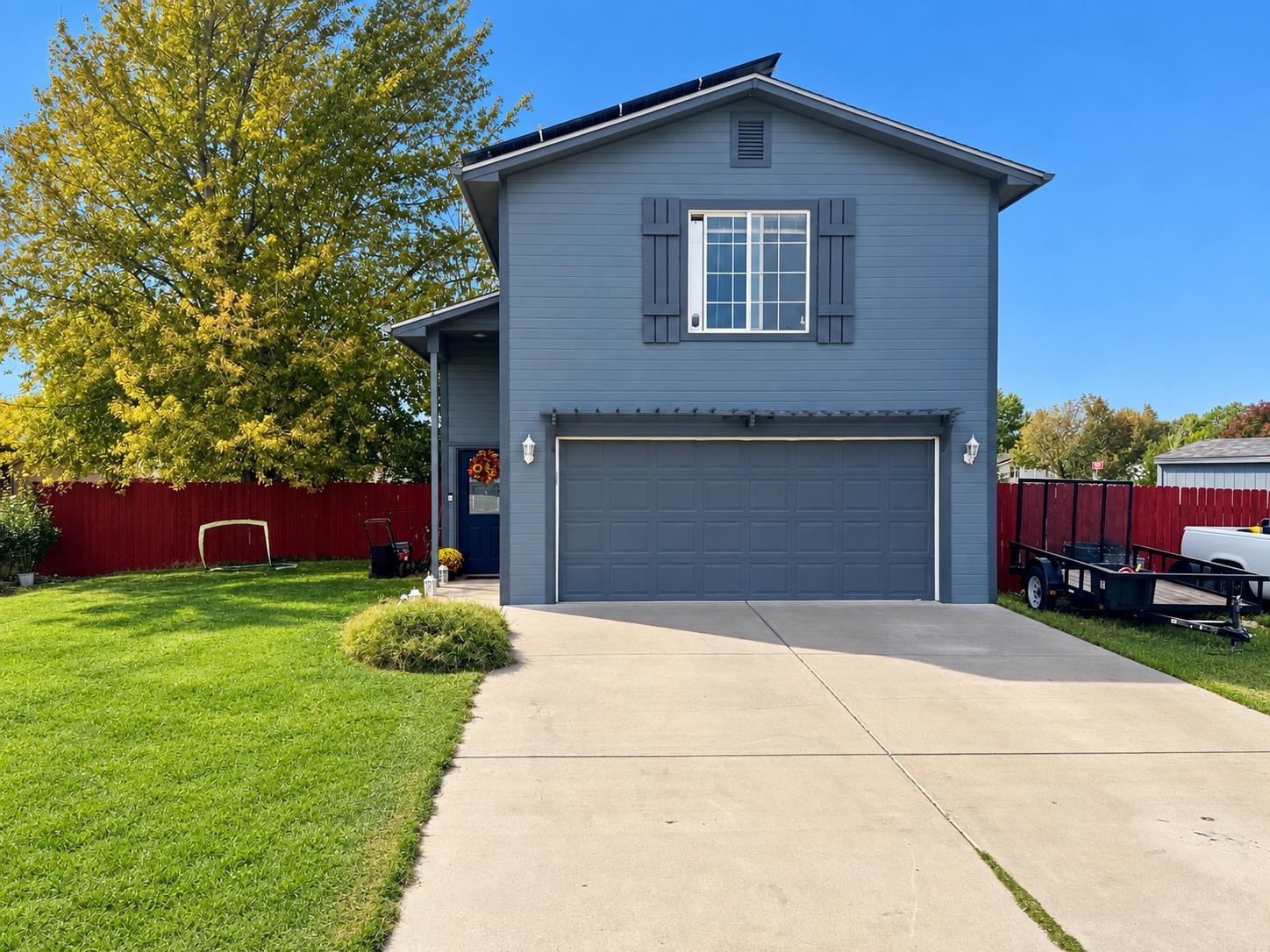 267 Beacon Court — photo