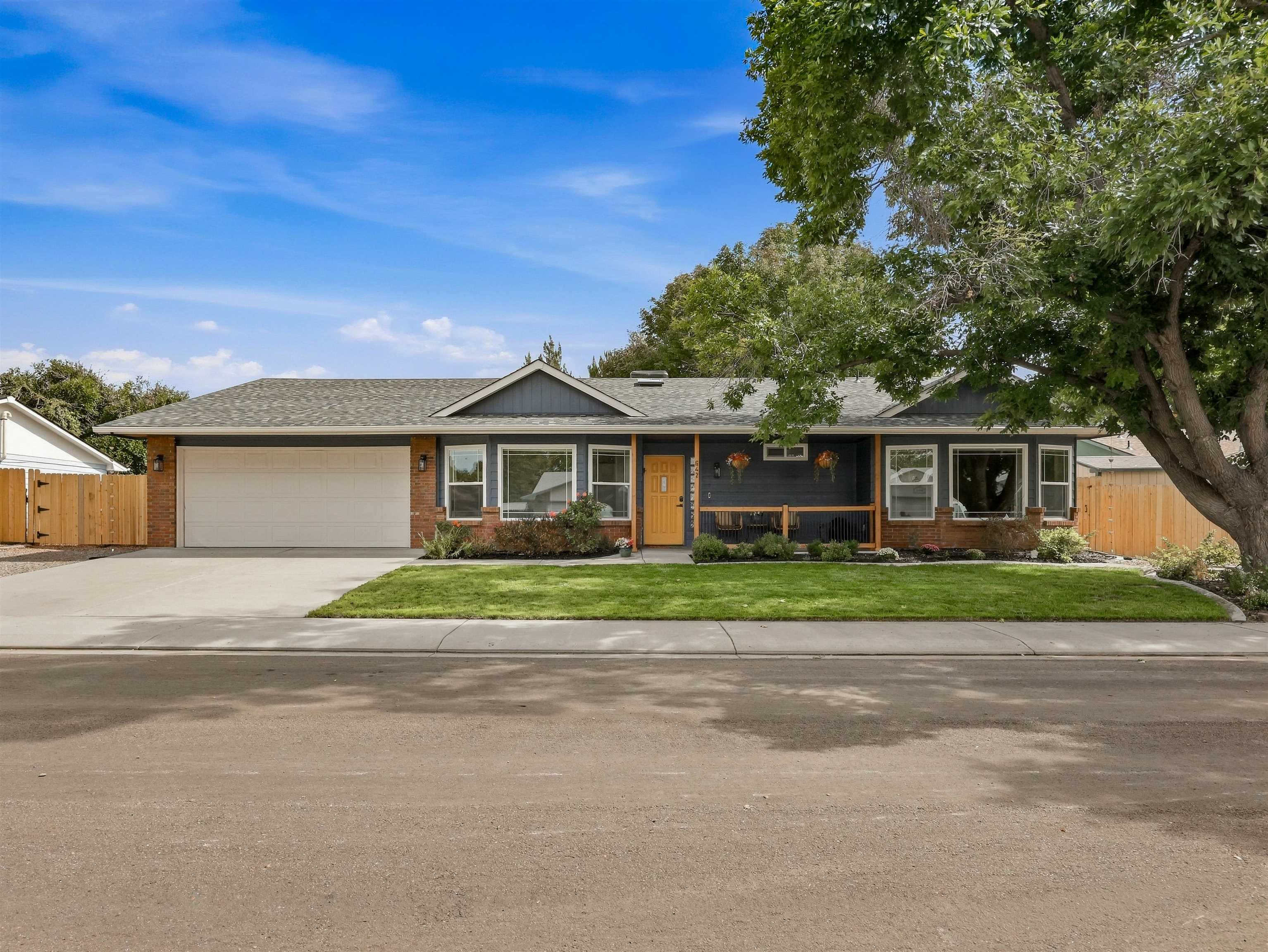 642 Avalon Court — photo