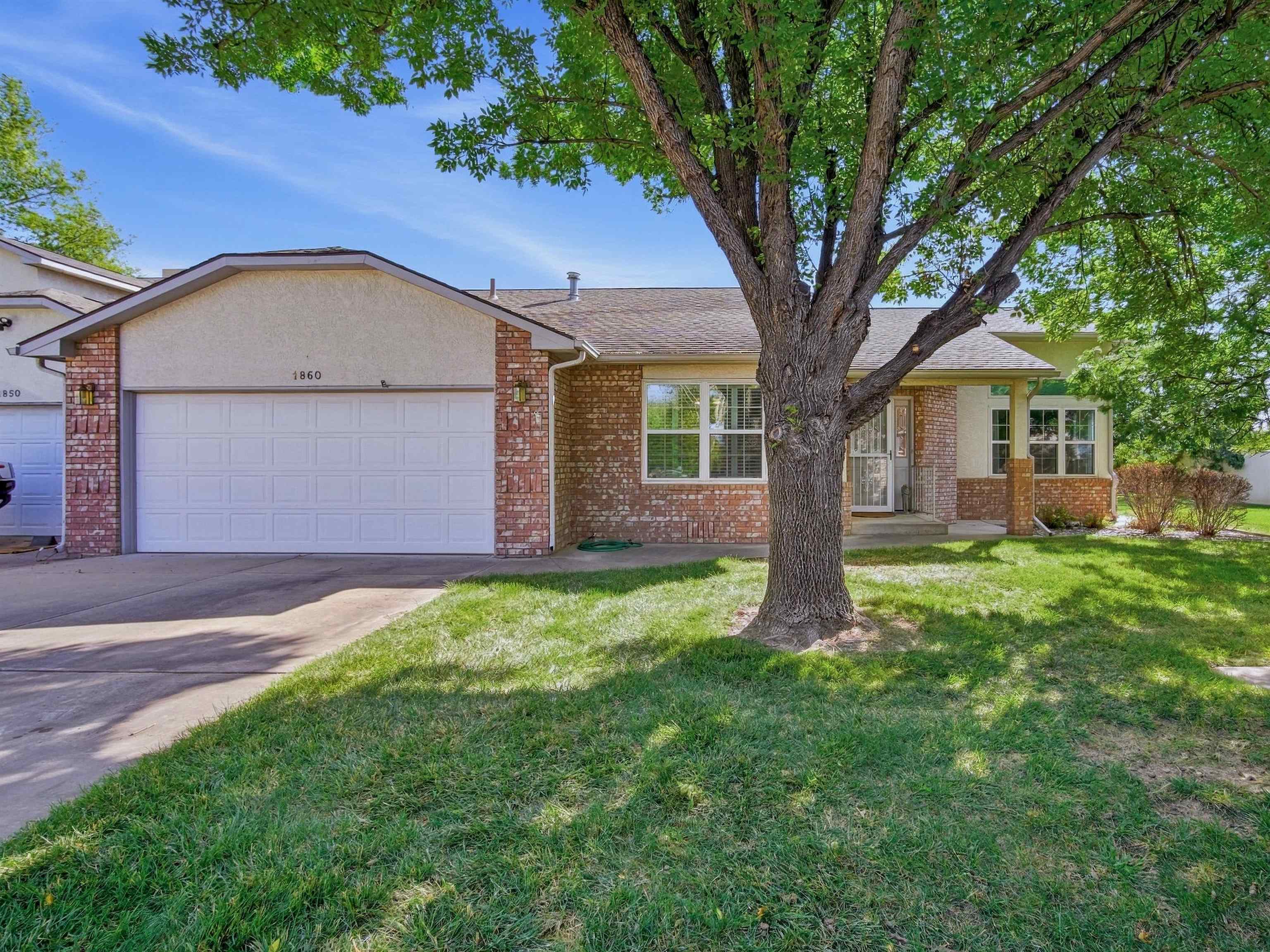 1860 Bittern Court — photo