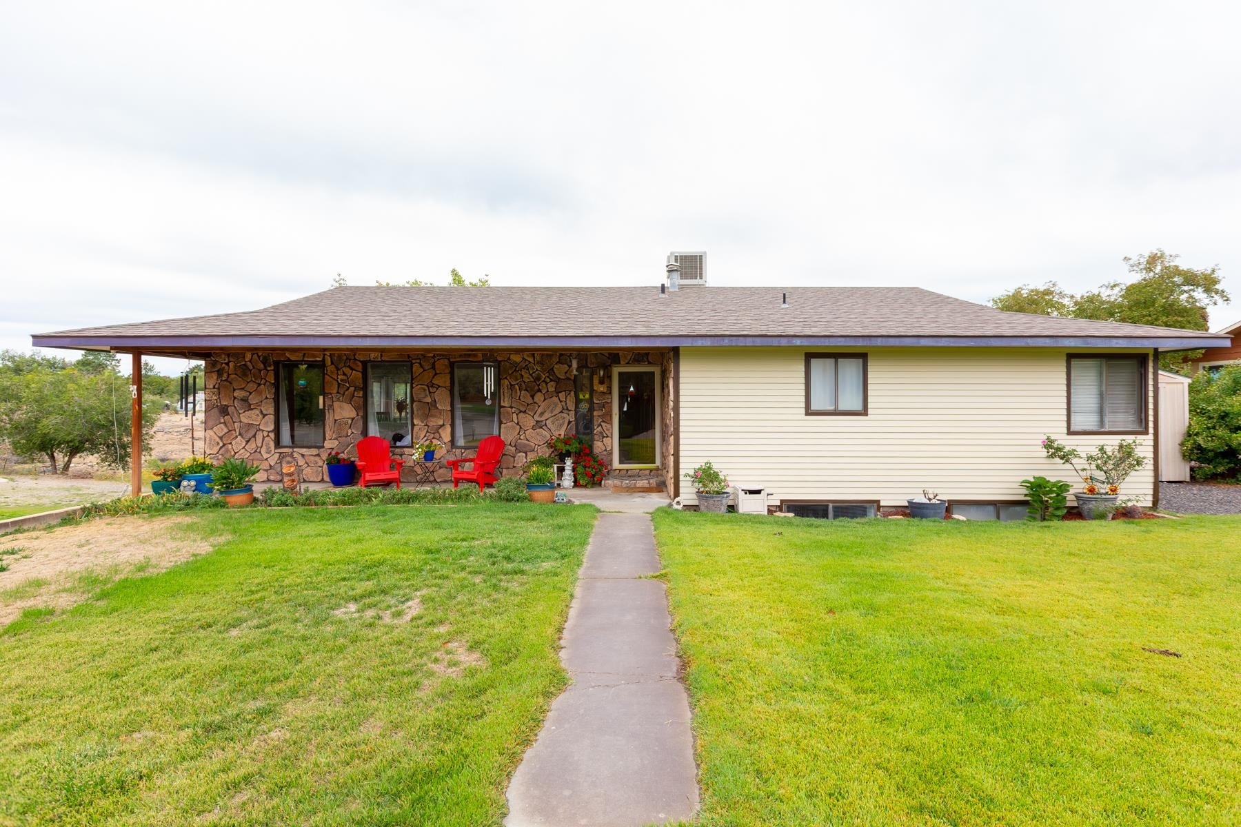 515 Skyway Drive — photo