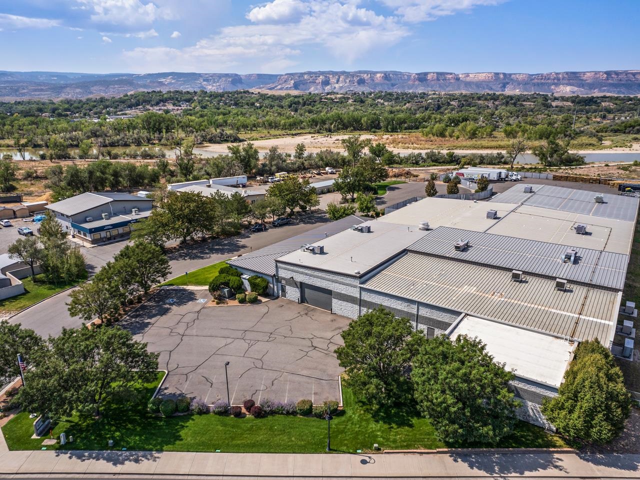 2530 High Country Court B — photo