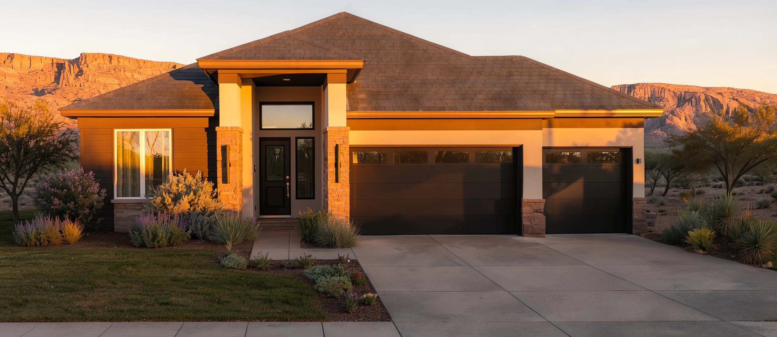 2298 Culebra Peak Court — photo