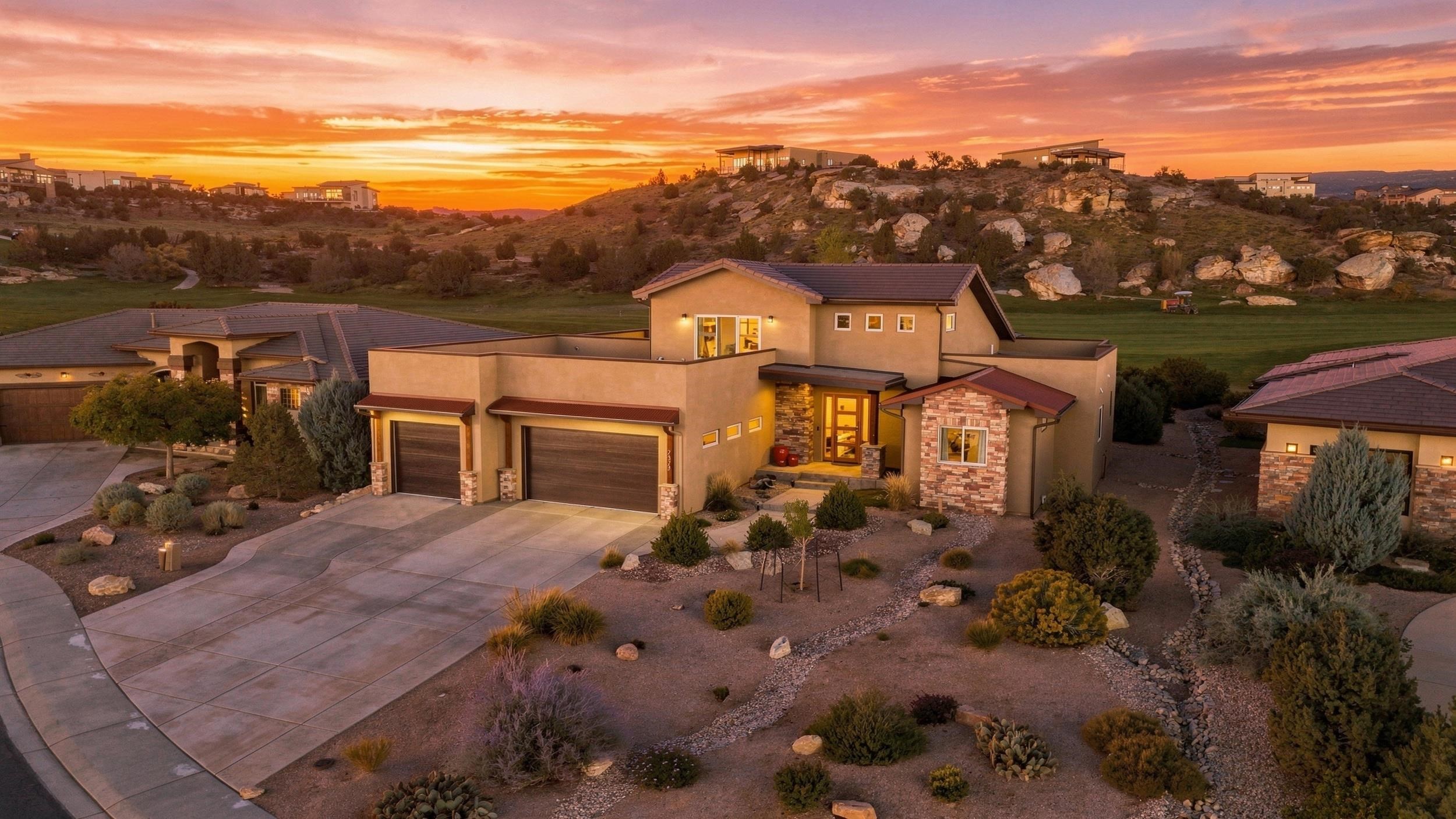 2373 Claystone Court — photo