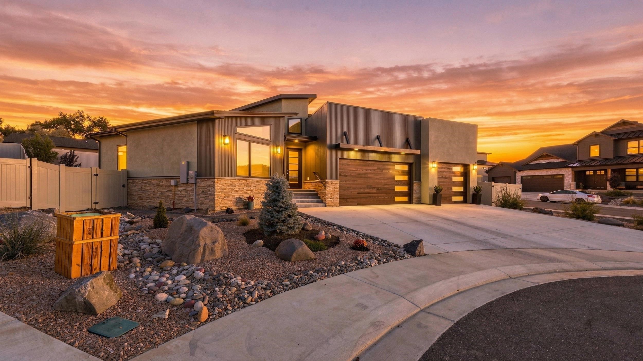 679 Brodie Court — photo