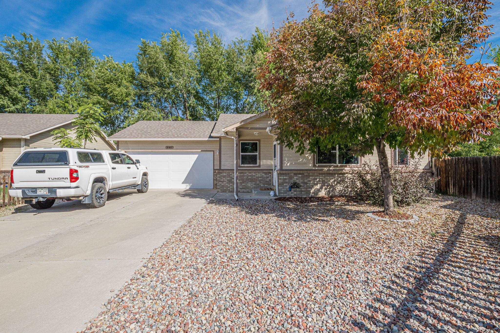 646 Vela Court — photo