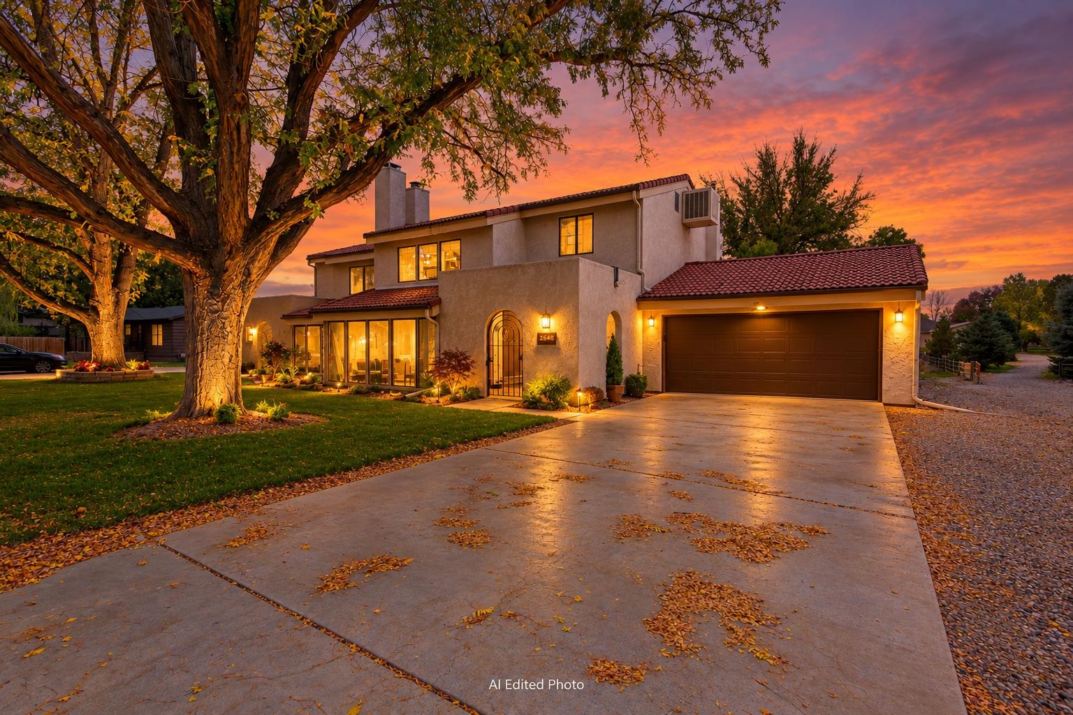 2306 Arriba Drive Unit 2 — photo