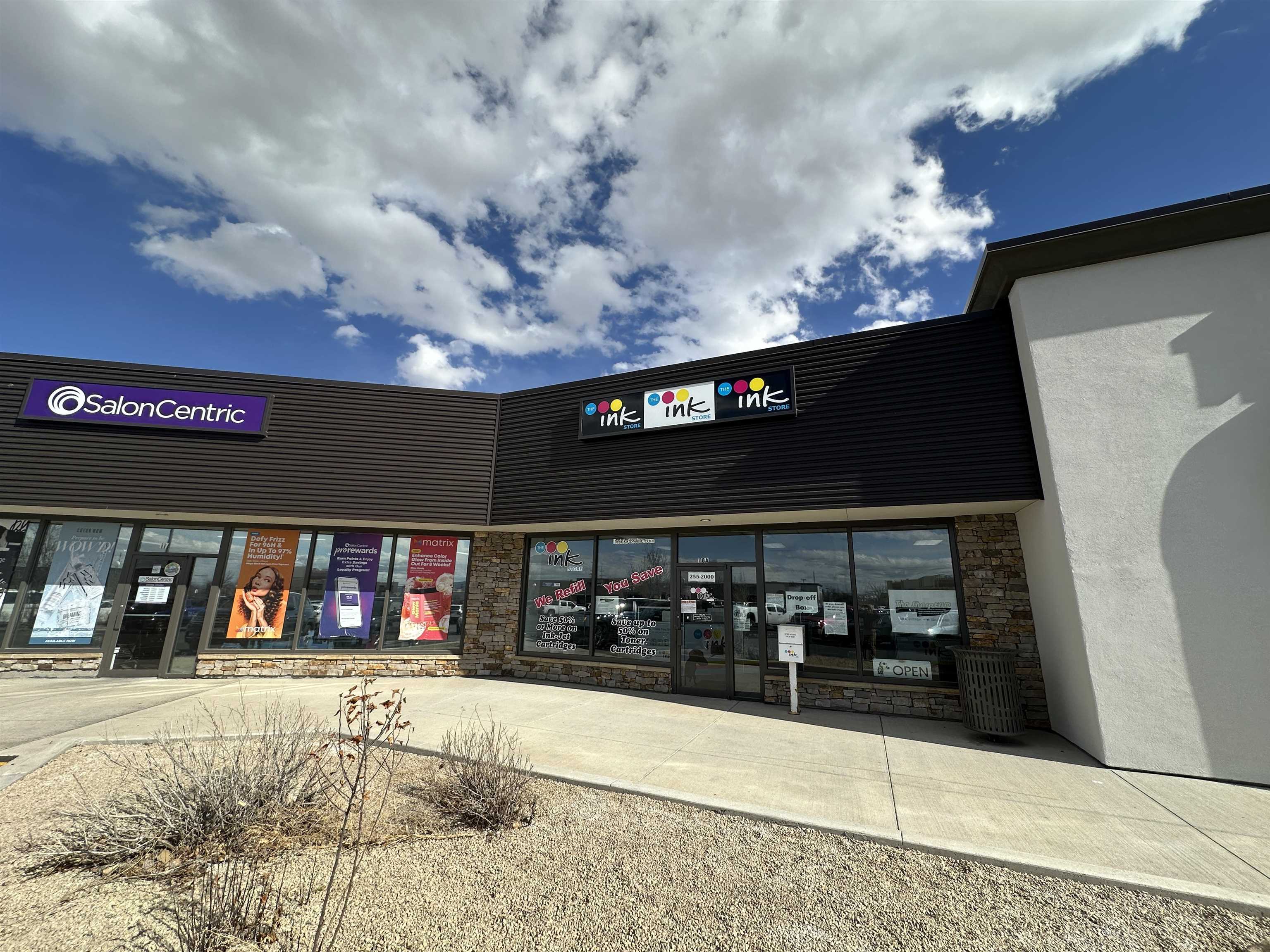 2454 Highway 6&50 Unit 118a — photo