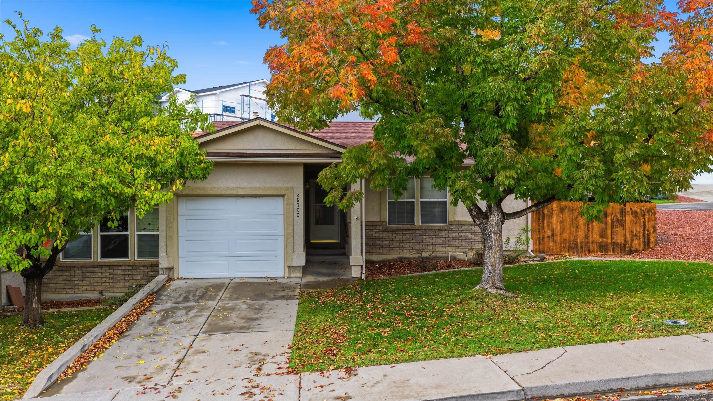 2830 Villa Way Unit C — photo
