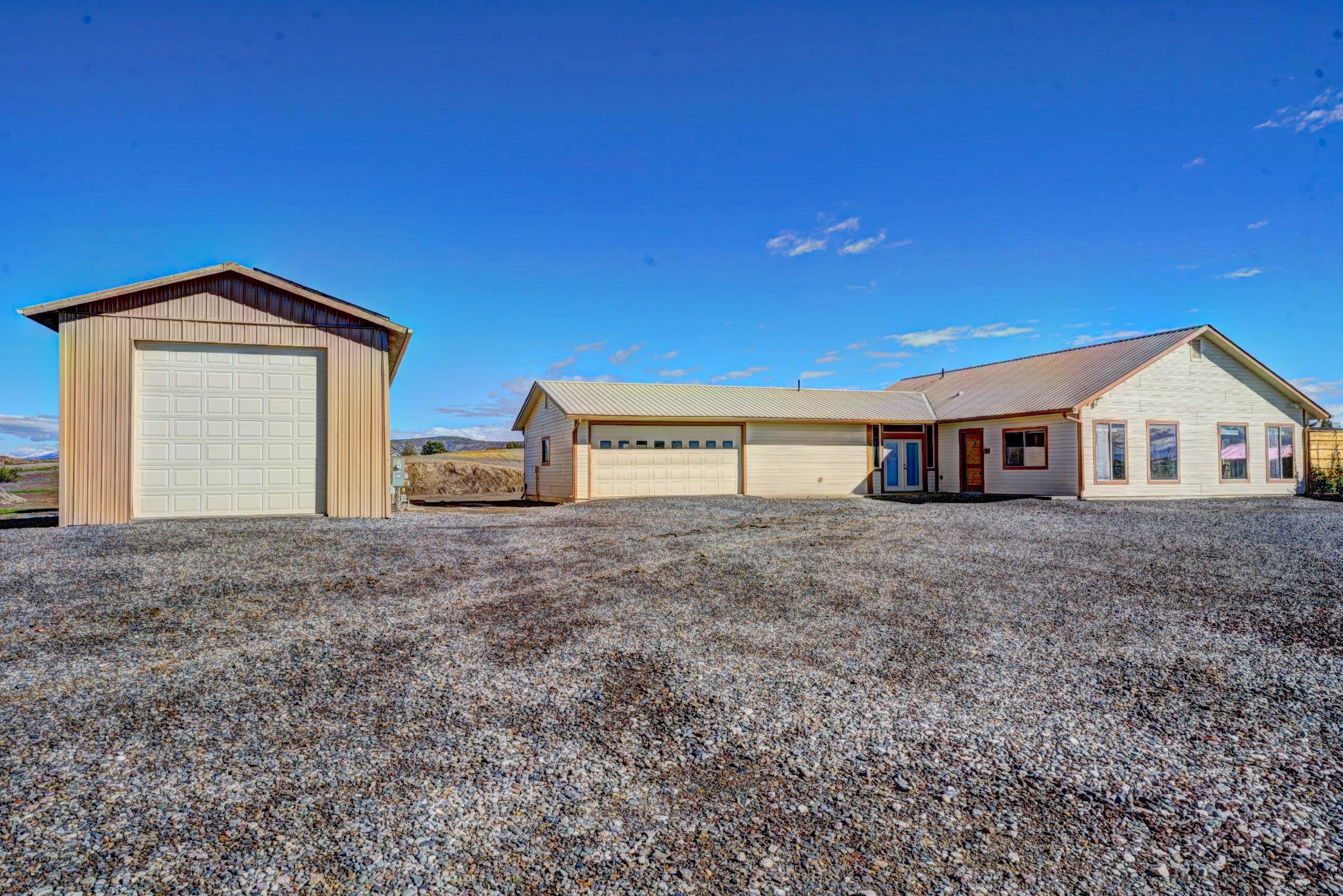 21026 Pleasant Valley Road — photo