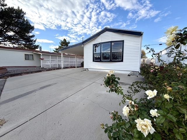 596 E Conestoga Circle Unit C — photo