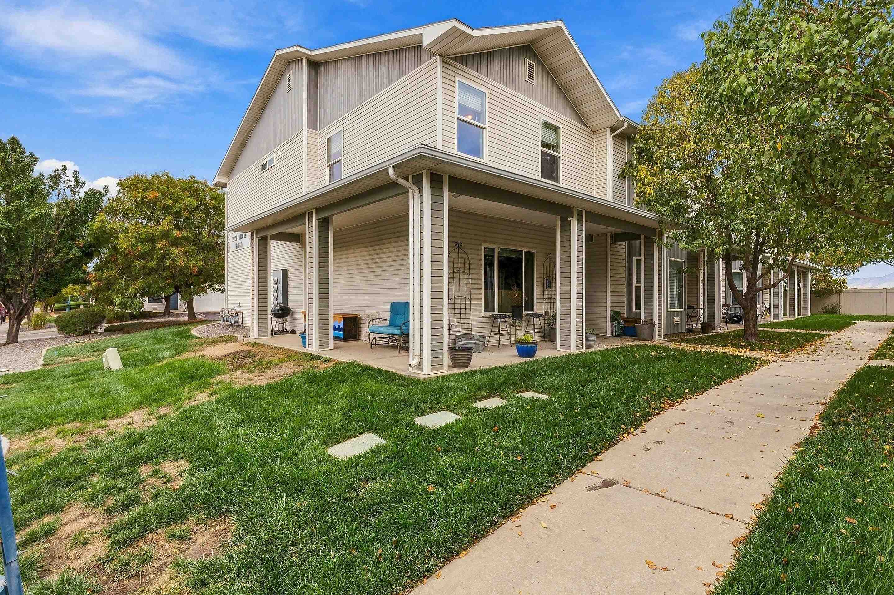 2928 Paula Lane Unit 5 — photo
