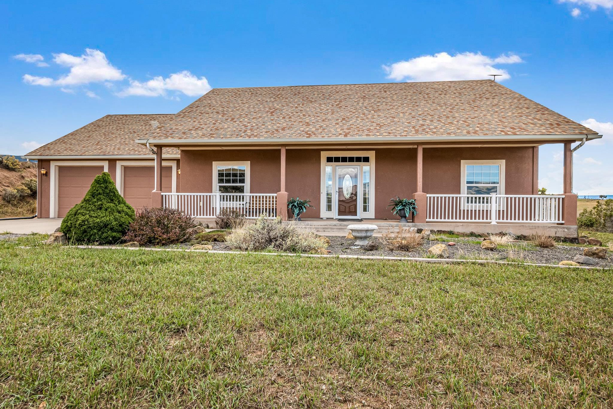 14325 Apache Lane, Collbran, CO 81624 — photo 3