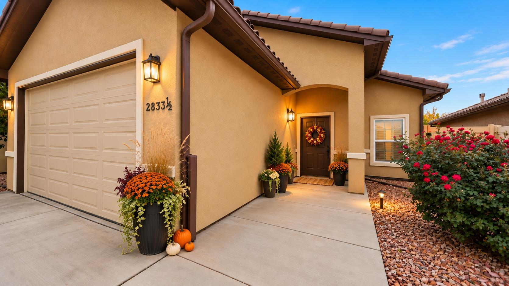 2833 1/2 Kelso Mesa Drive — photo