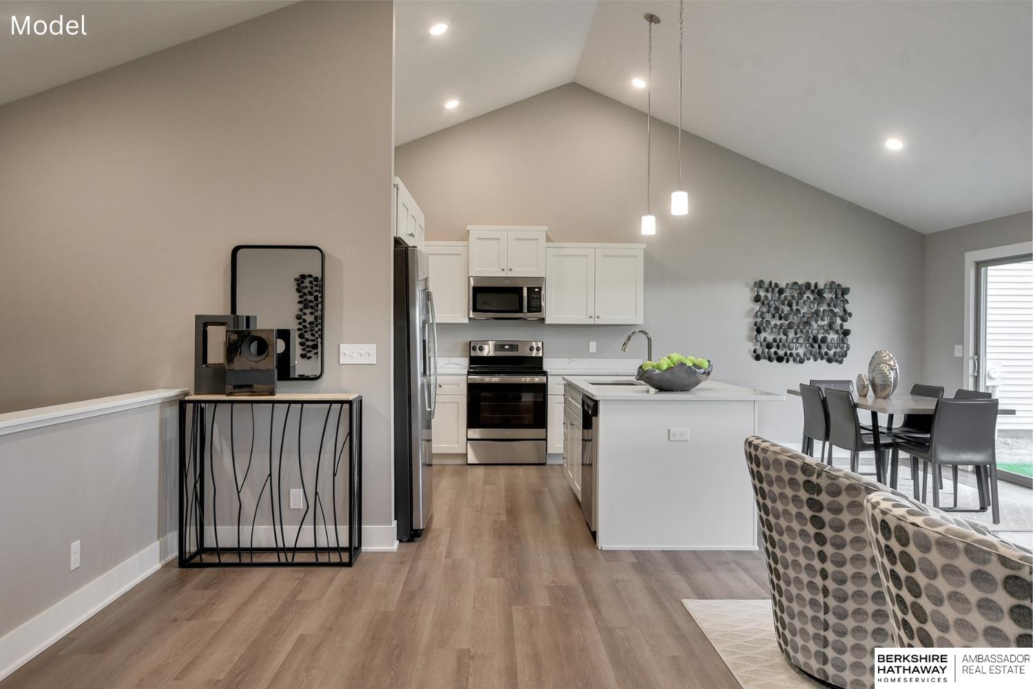 2601 Piney Creek Drive — photo