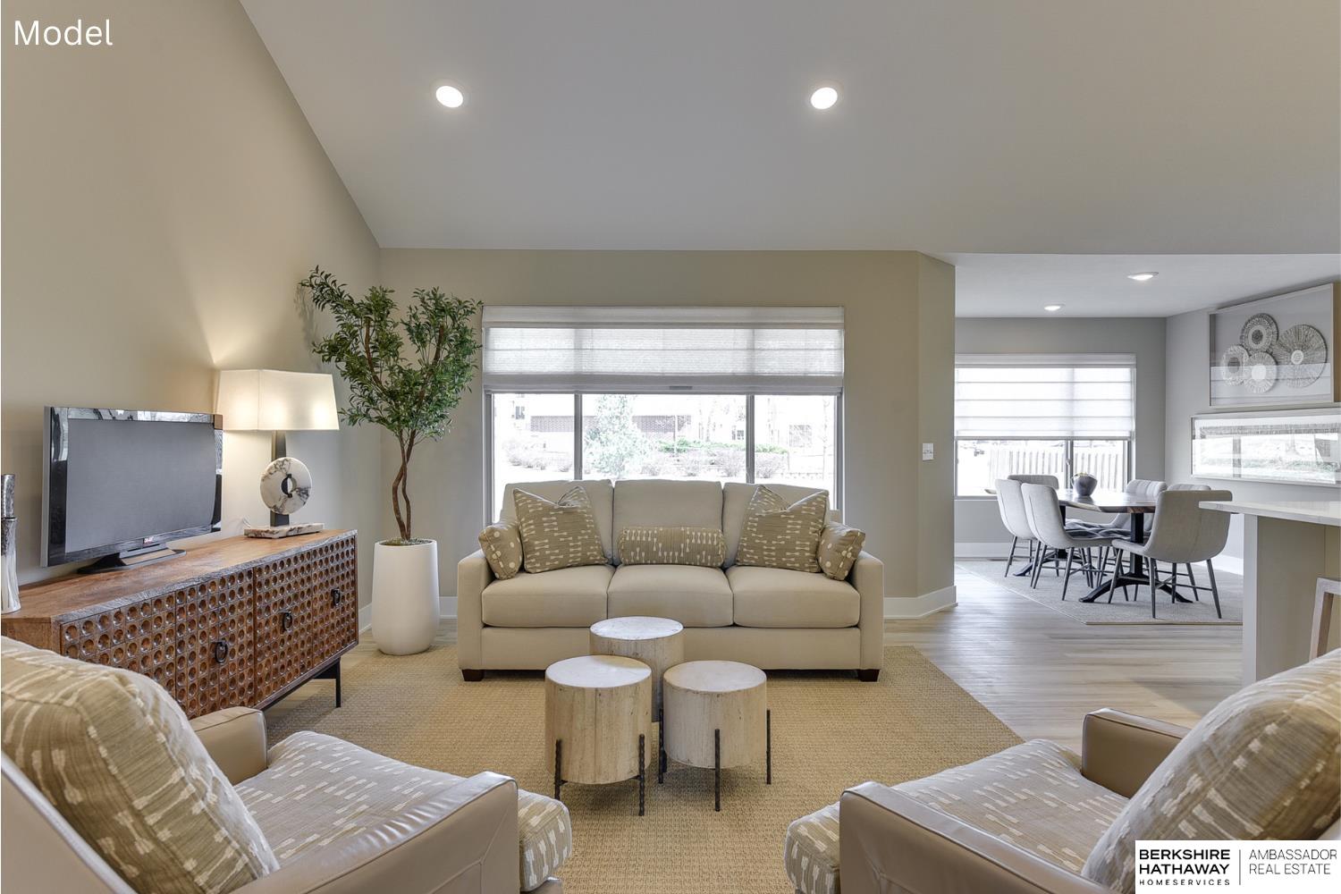 2605 Piney Creek Drive — photo