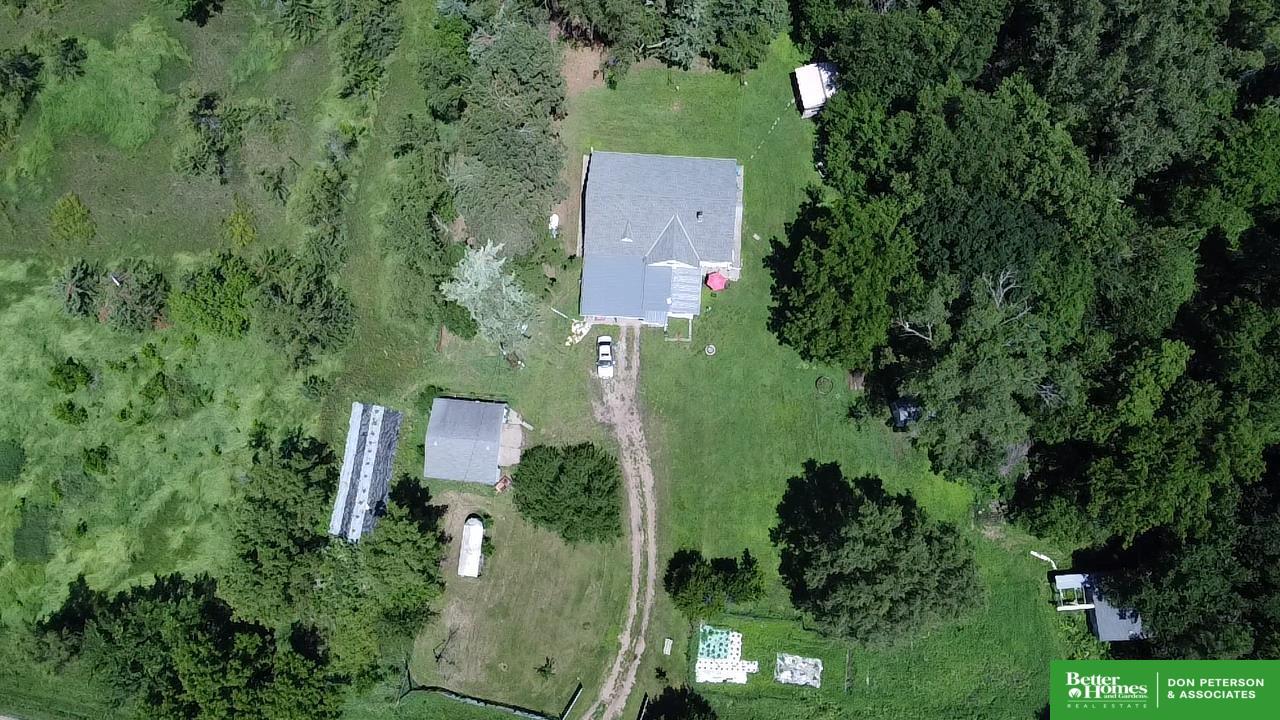 2122 County Road 27 — photo