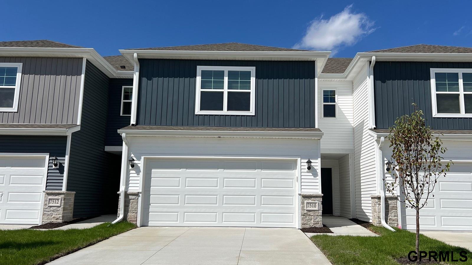 16616 Bondesson Street — photo
