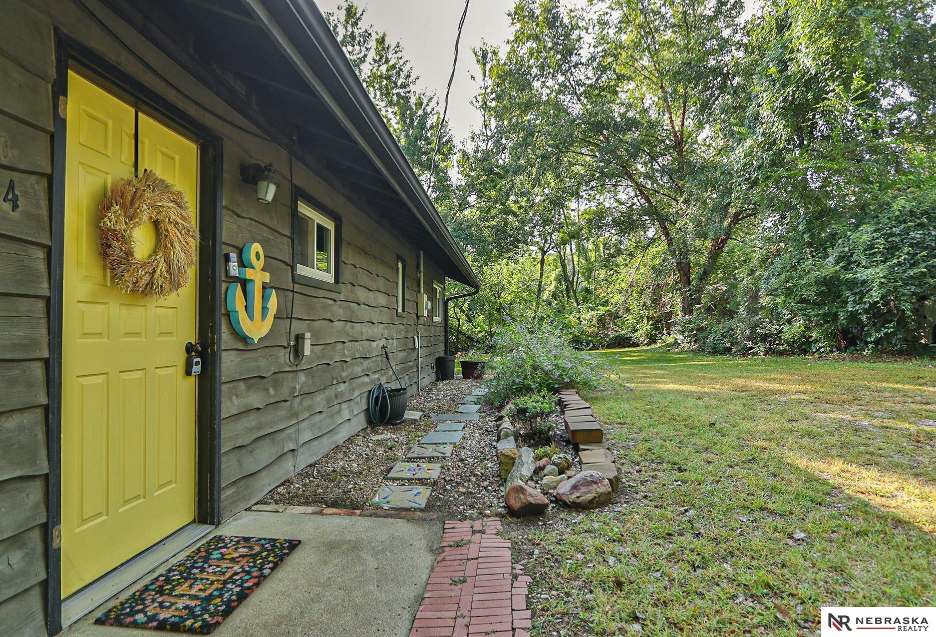 204 Pawnee Circle — photo