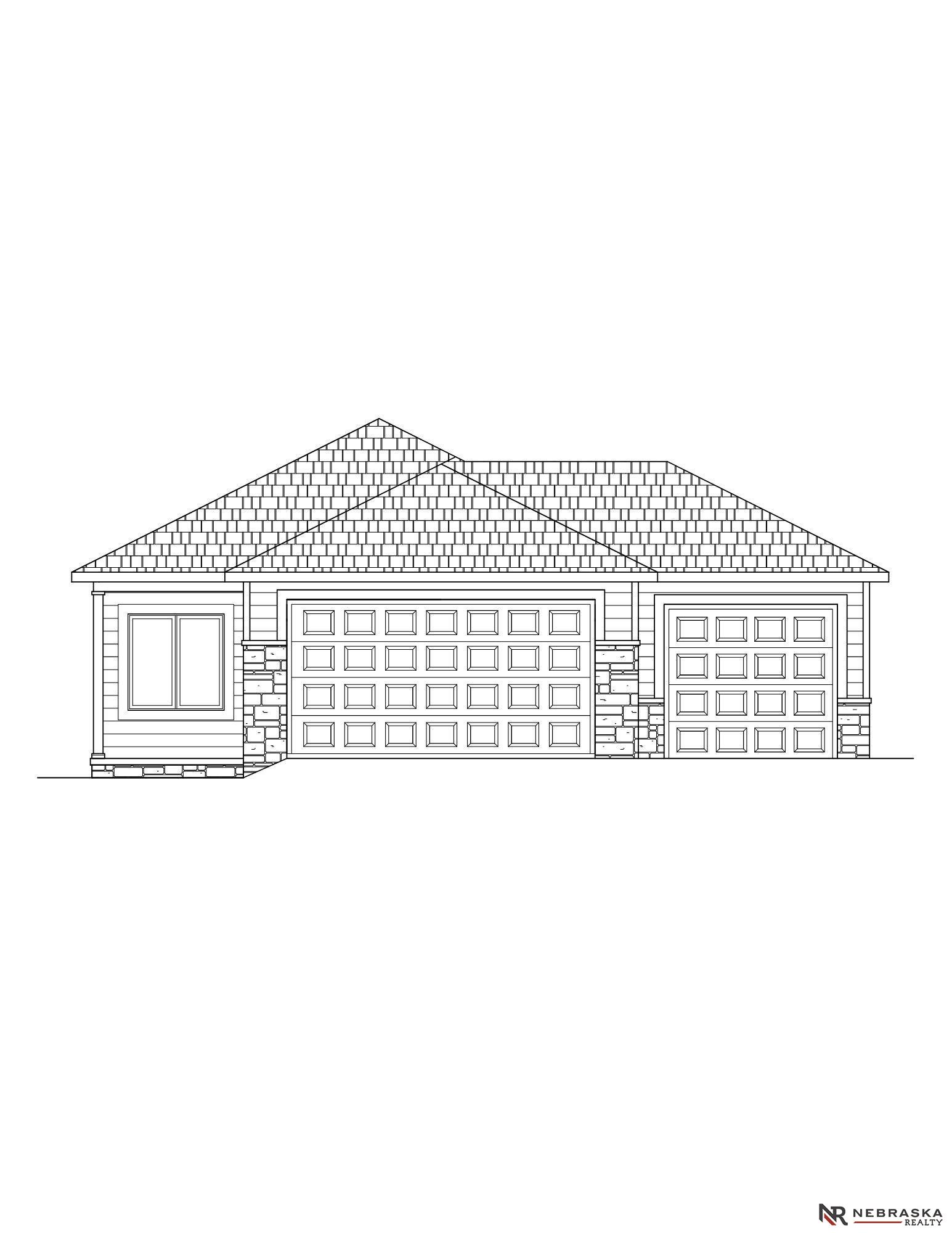 8701 Camrose Lane — photo