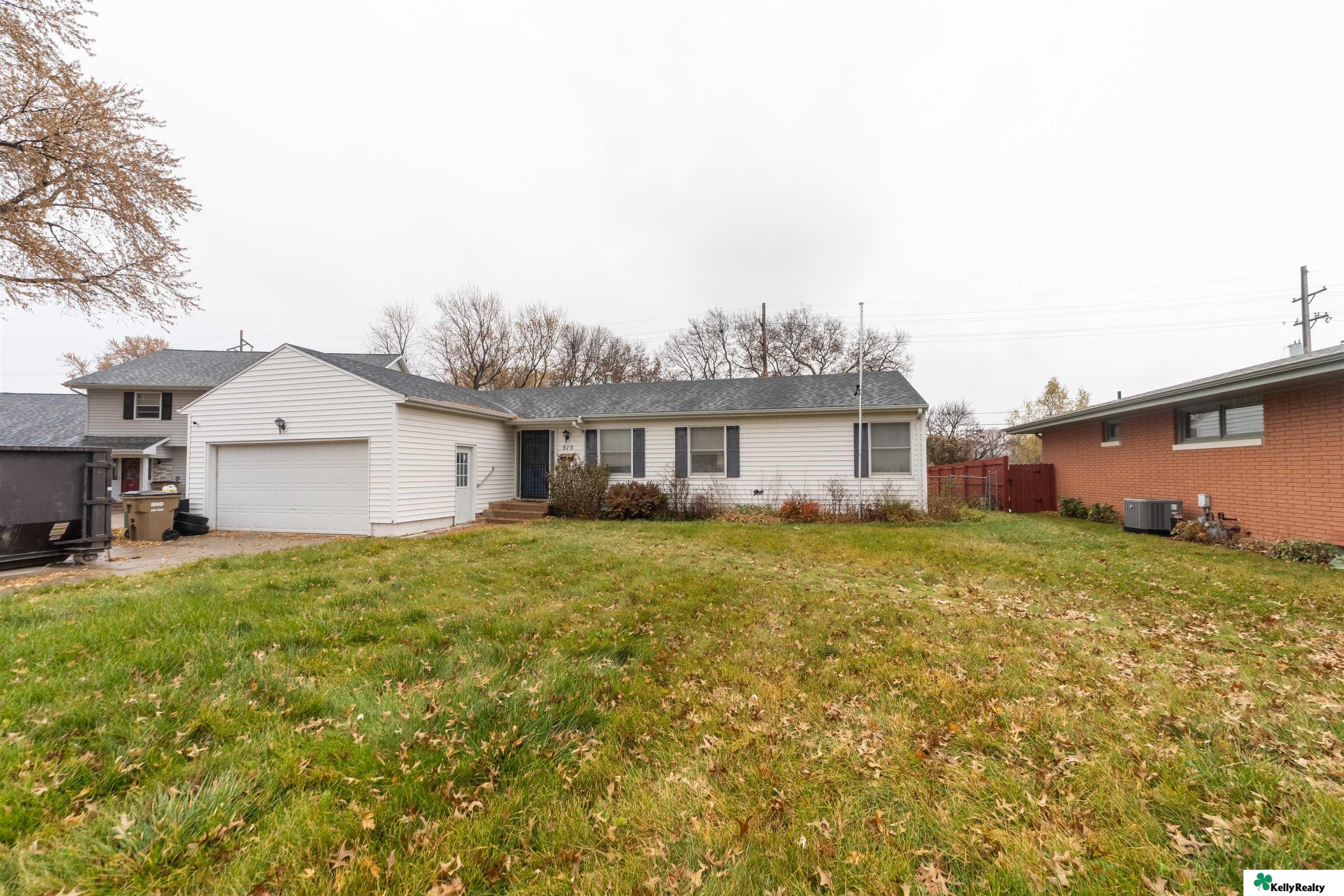 515 Plum Rd Road — photo