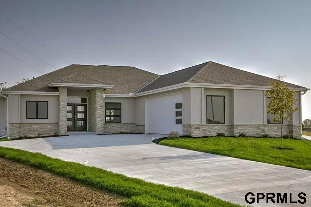 12511 Schirra Circle — photo