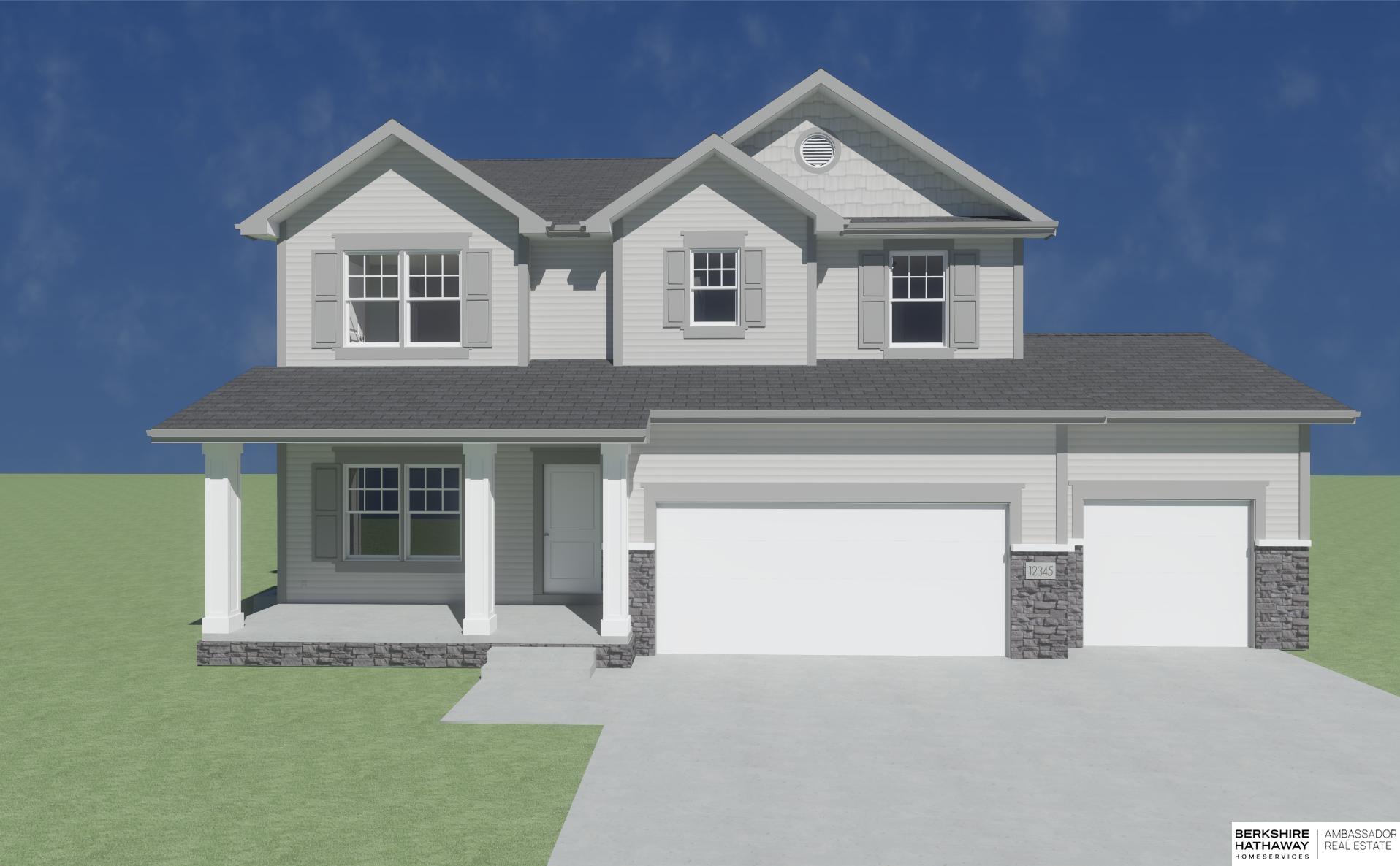 10906 Superior Drive — photo