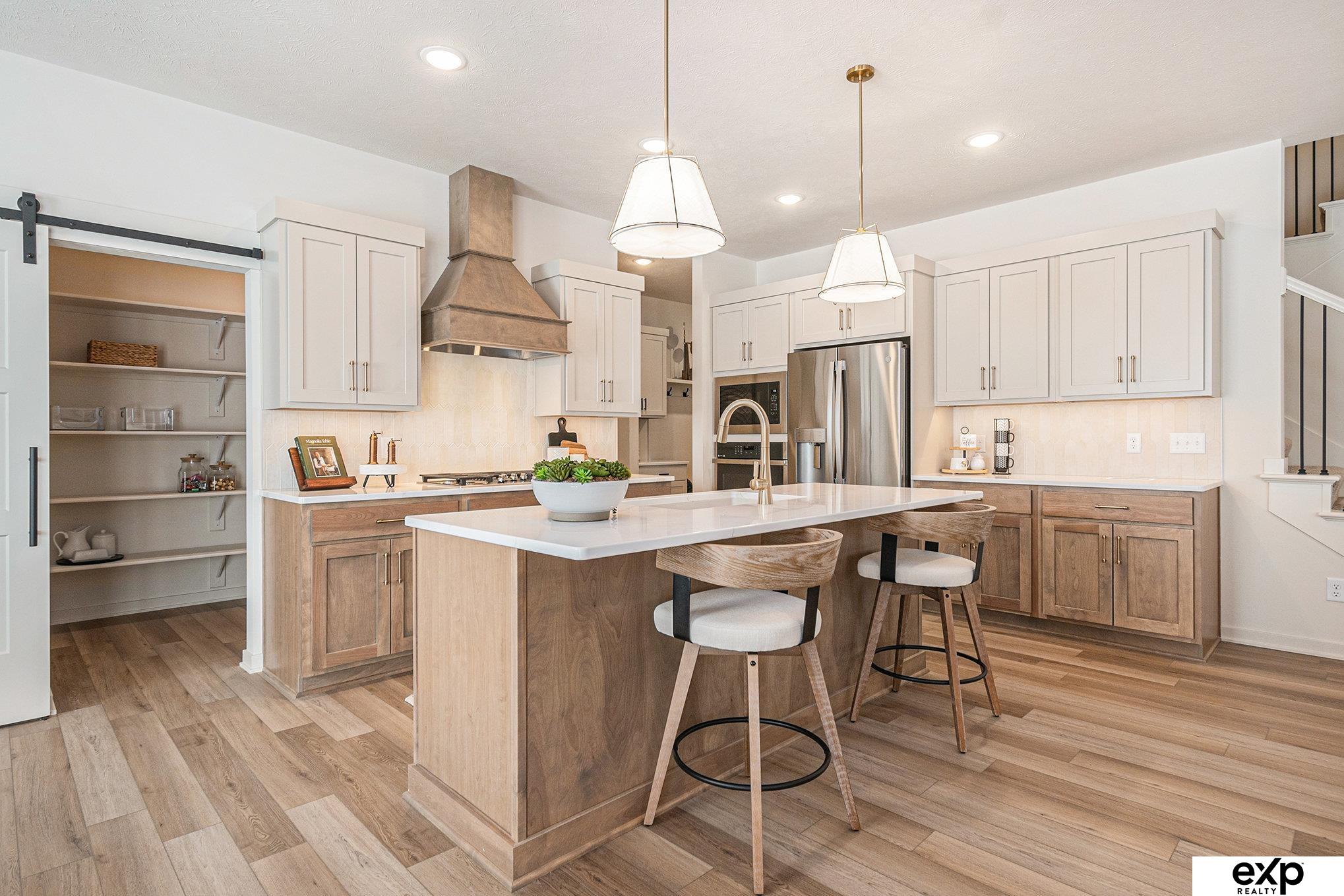 21706 Hampton Drive — photo