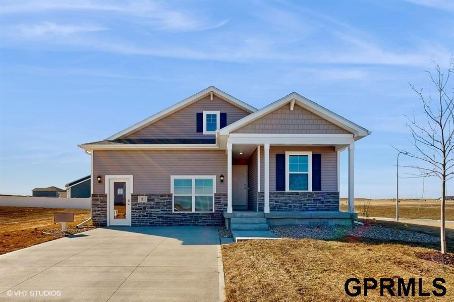 11631 Port Royal Drive — photo