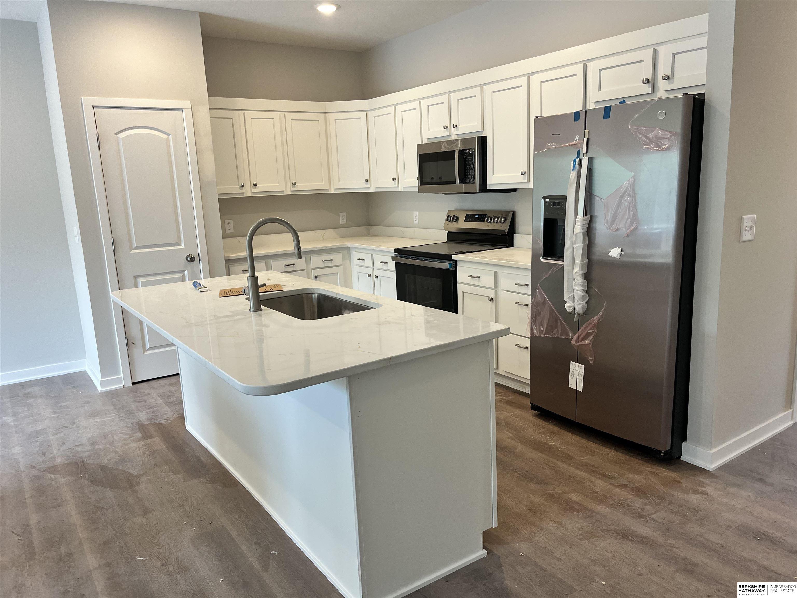 1721 Northland Drive — photo