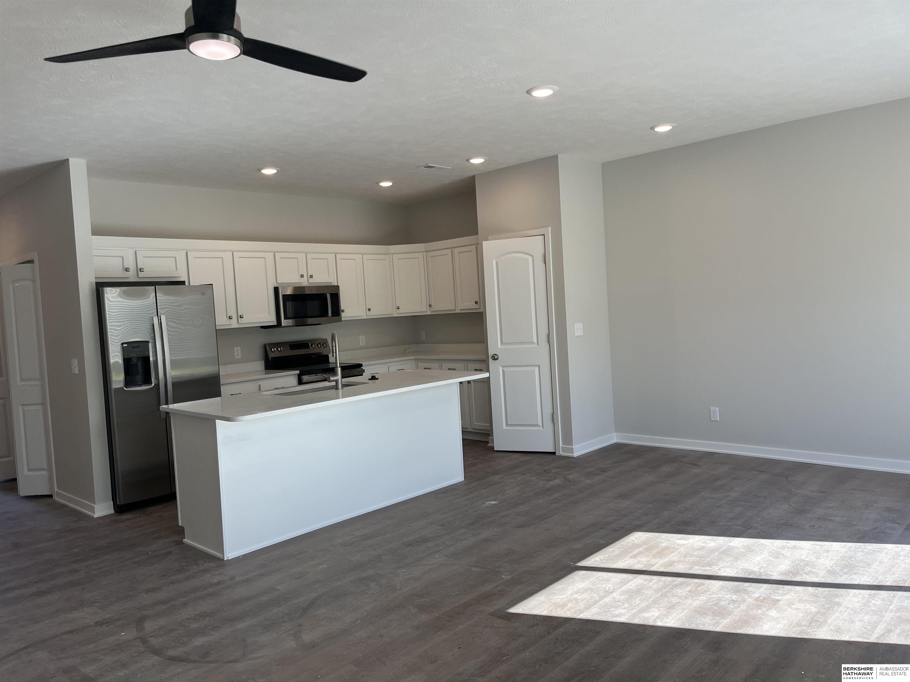 1701 Northland Drive — photo