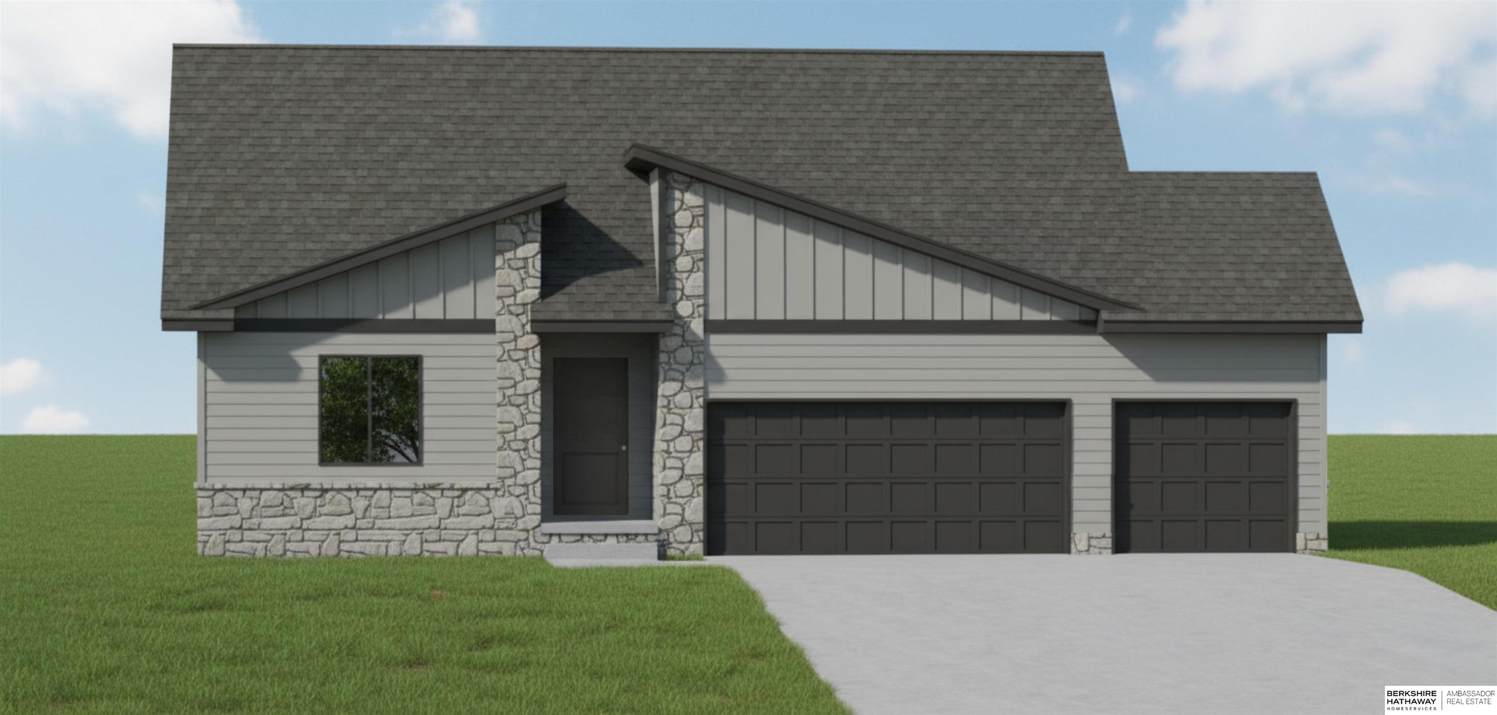 2034 Concord Circle — photo
