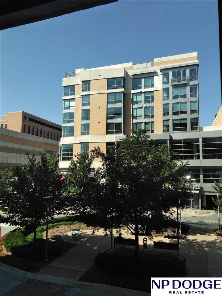 220 S 31 Avenue # 3214 — photo