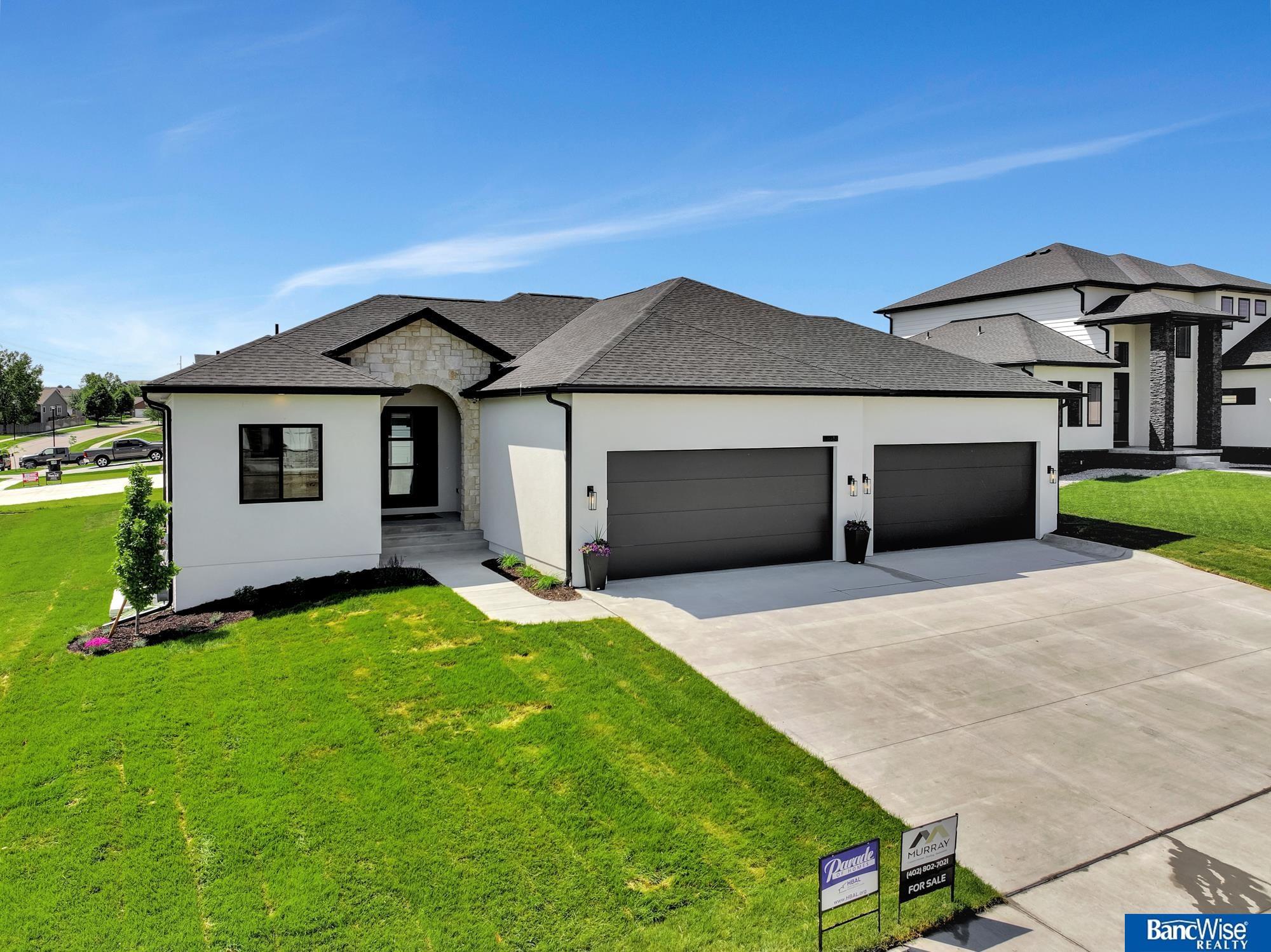 4224 Sundrop Court — photo