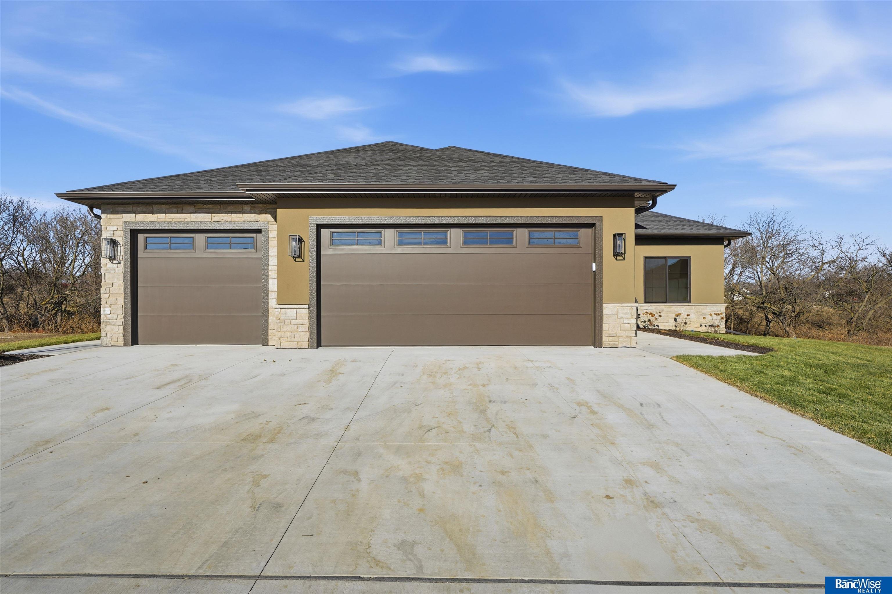 4356 Coral Bell Court — photo