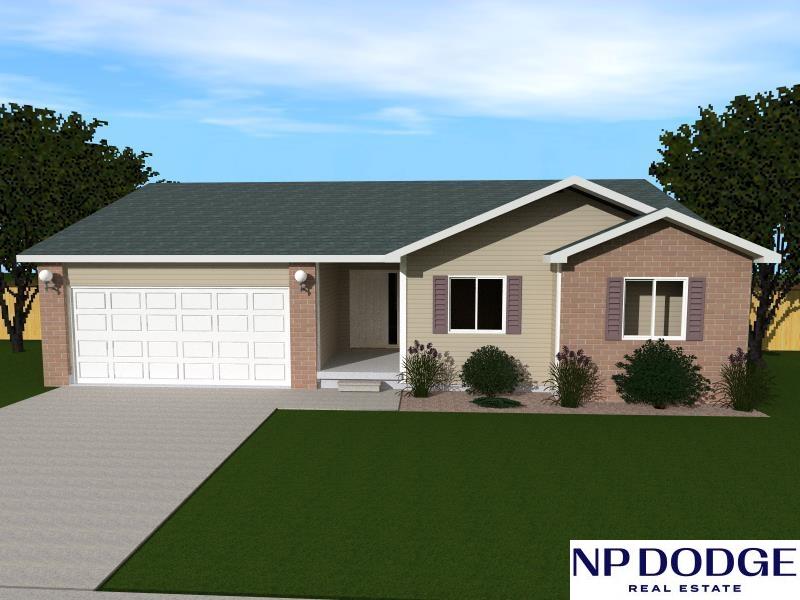 4921 Alma Place — photo